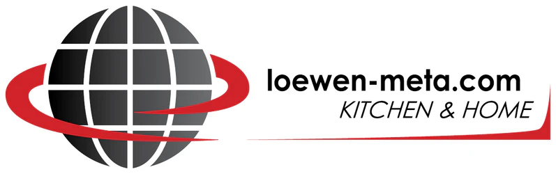 Loewen META