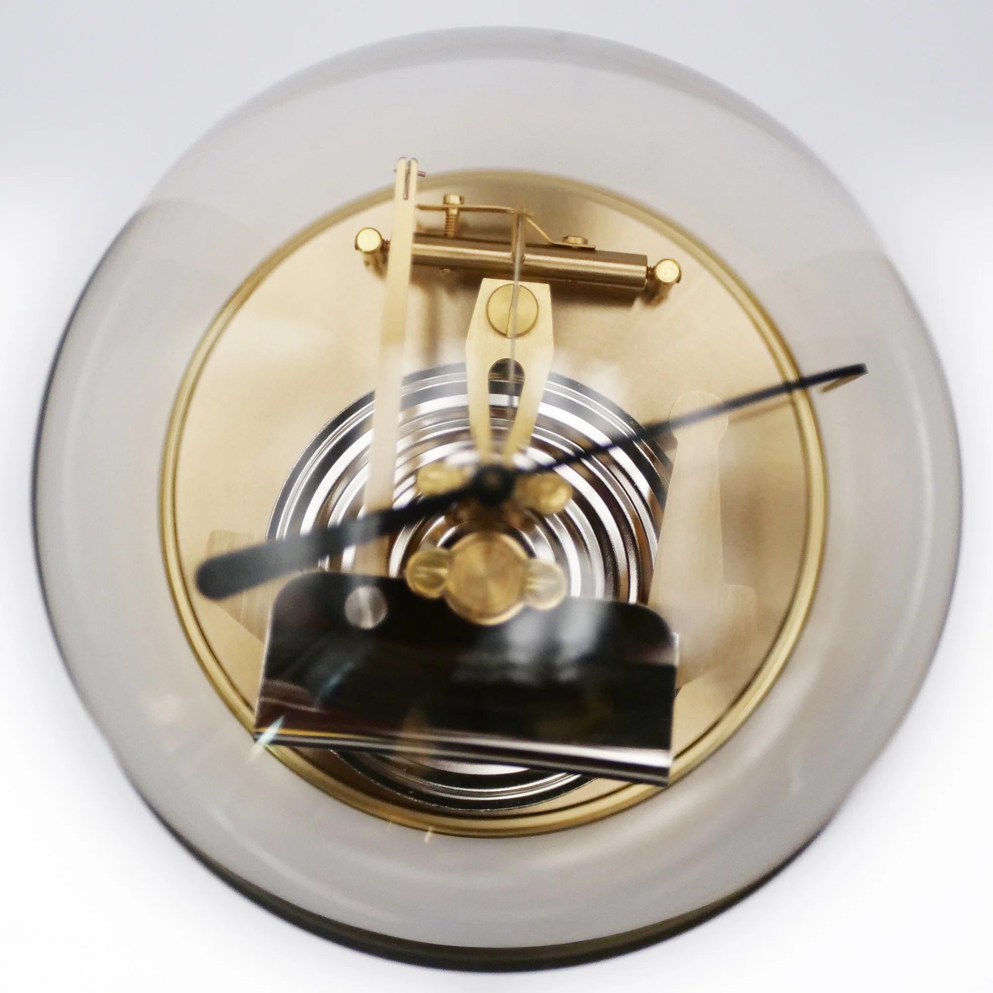 Barigo Weather Station°C/hPa - No. 3025 DDMS - Image 3