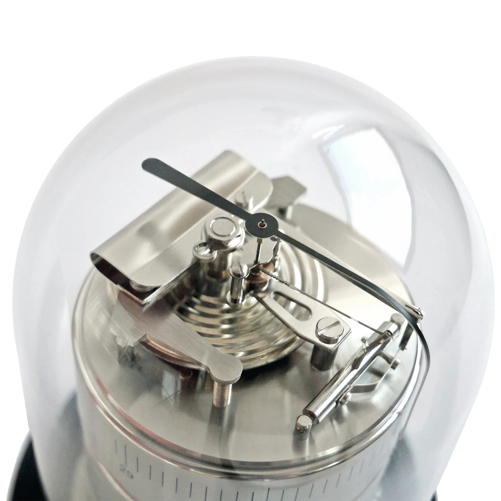 Barigo Weather Station°F/Inch US-Version - No. 3026F/3026.2F - Image 3