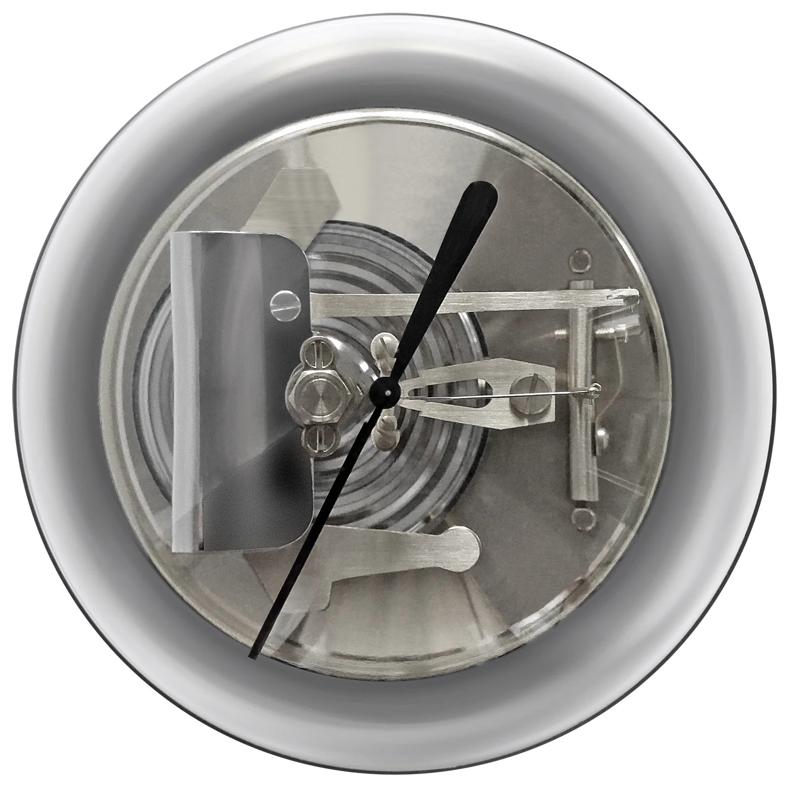 Barigo Weather Station°F/Inch US-Version - No. 3026F/3026.2F - Image 5