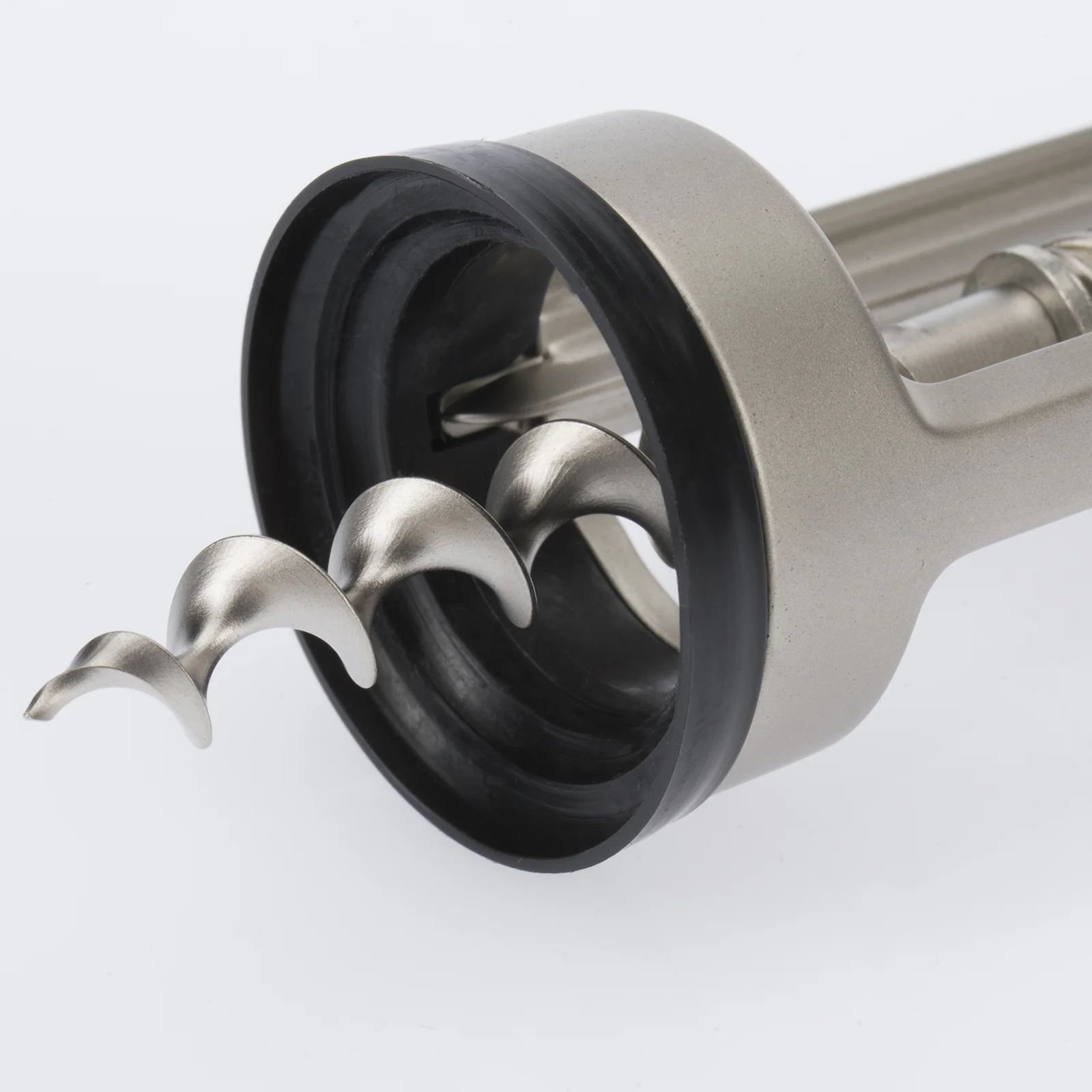 Westmark Bell Corkscrew "Chianti" Monopol Edition, satin-finished- #6255 3380 - Image 3