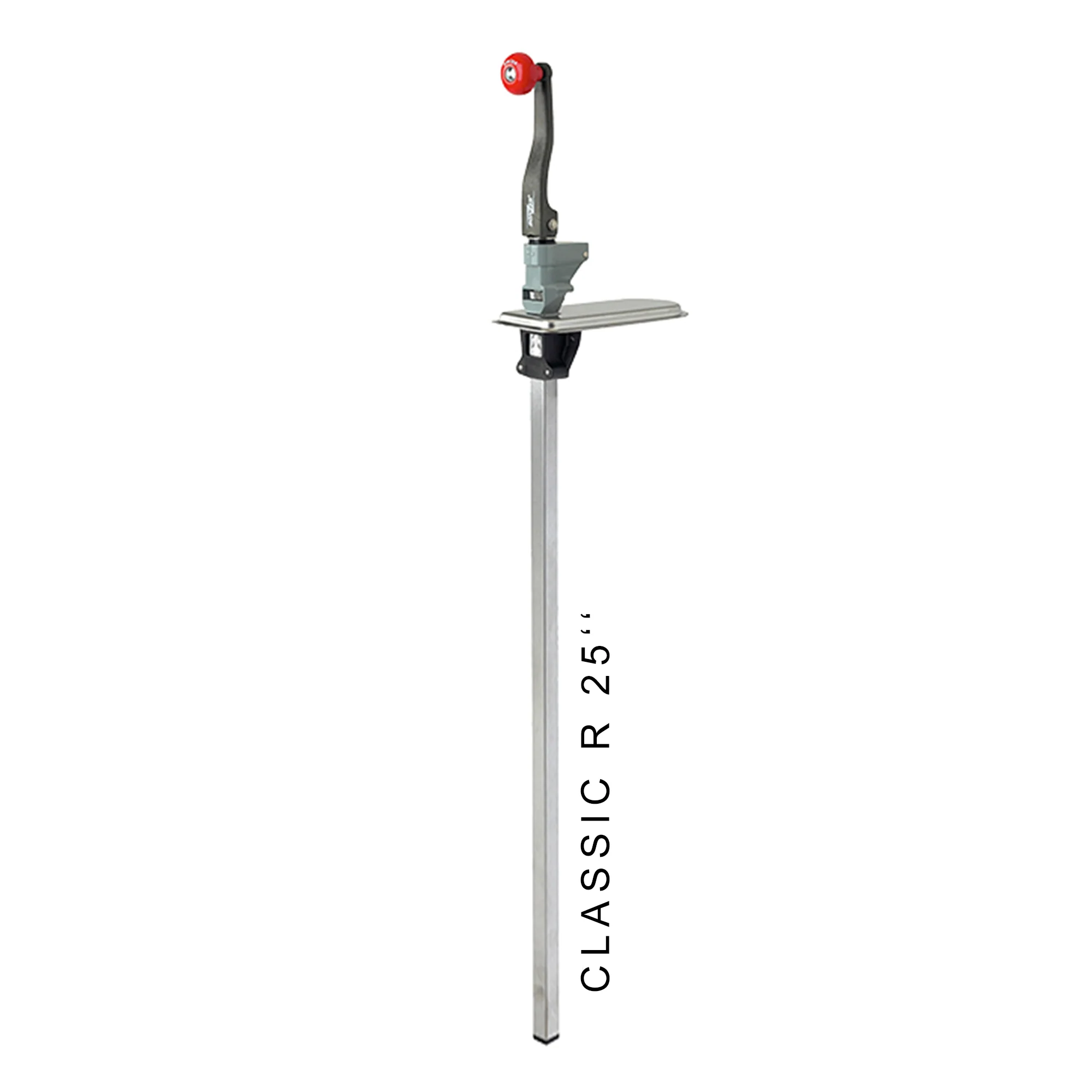 Bonzer Can Opener - Image 3