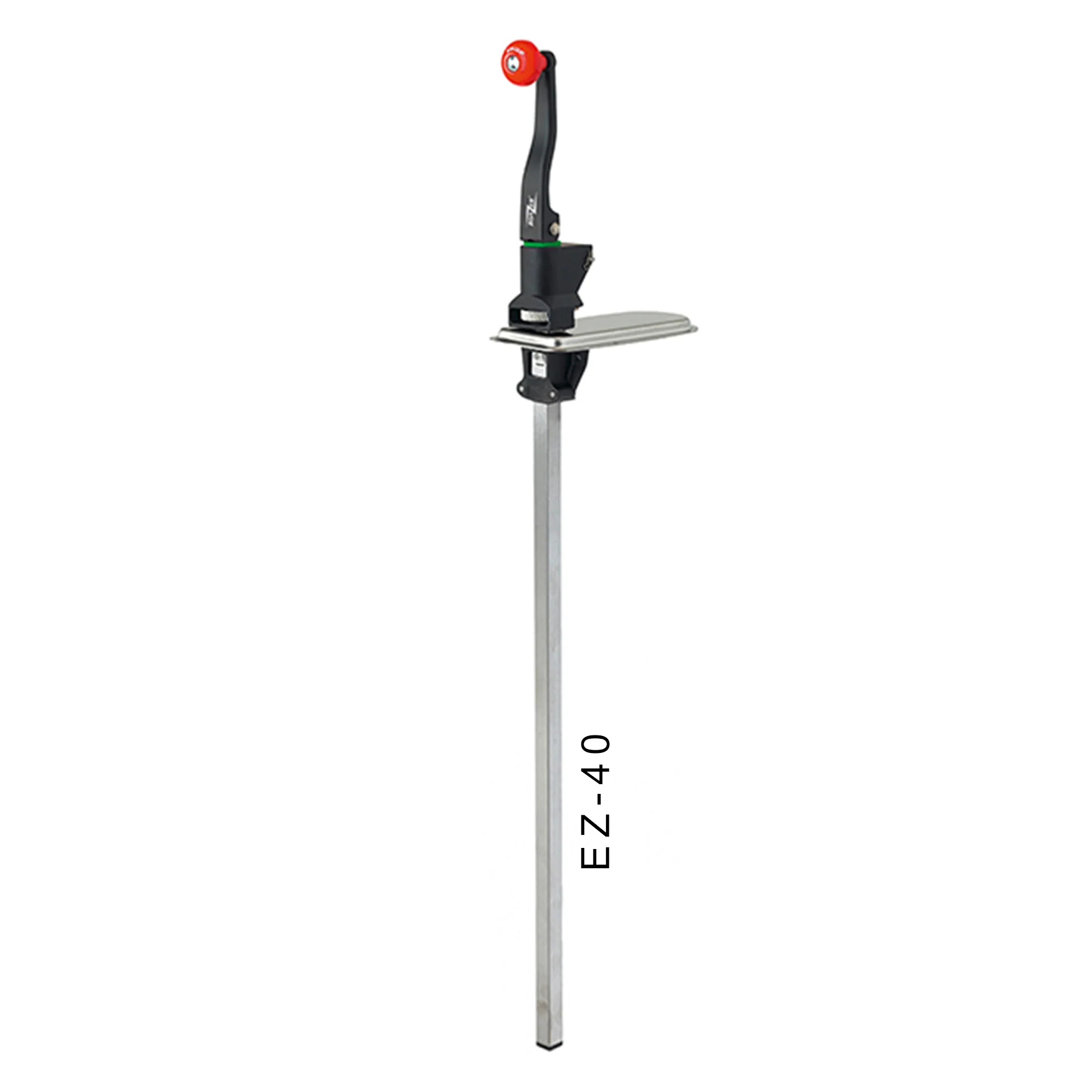 Bonzer Can Opener - Image 4