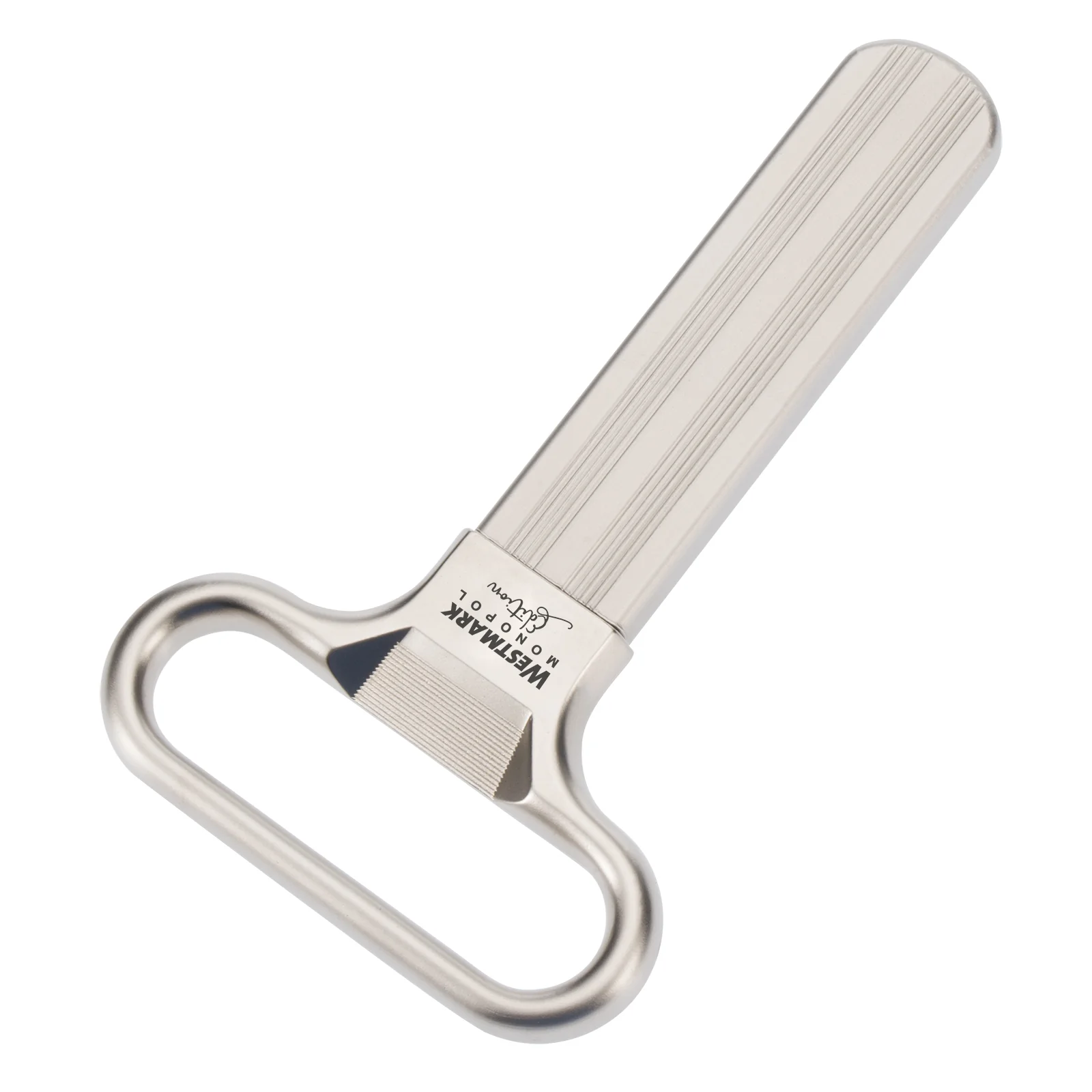 Bottle Opener and Corker "Ah-So" Monopol Edition, satin-finished - #6285 3380 - Image 3