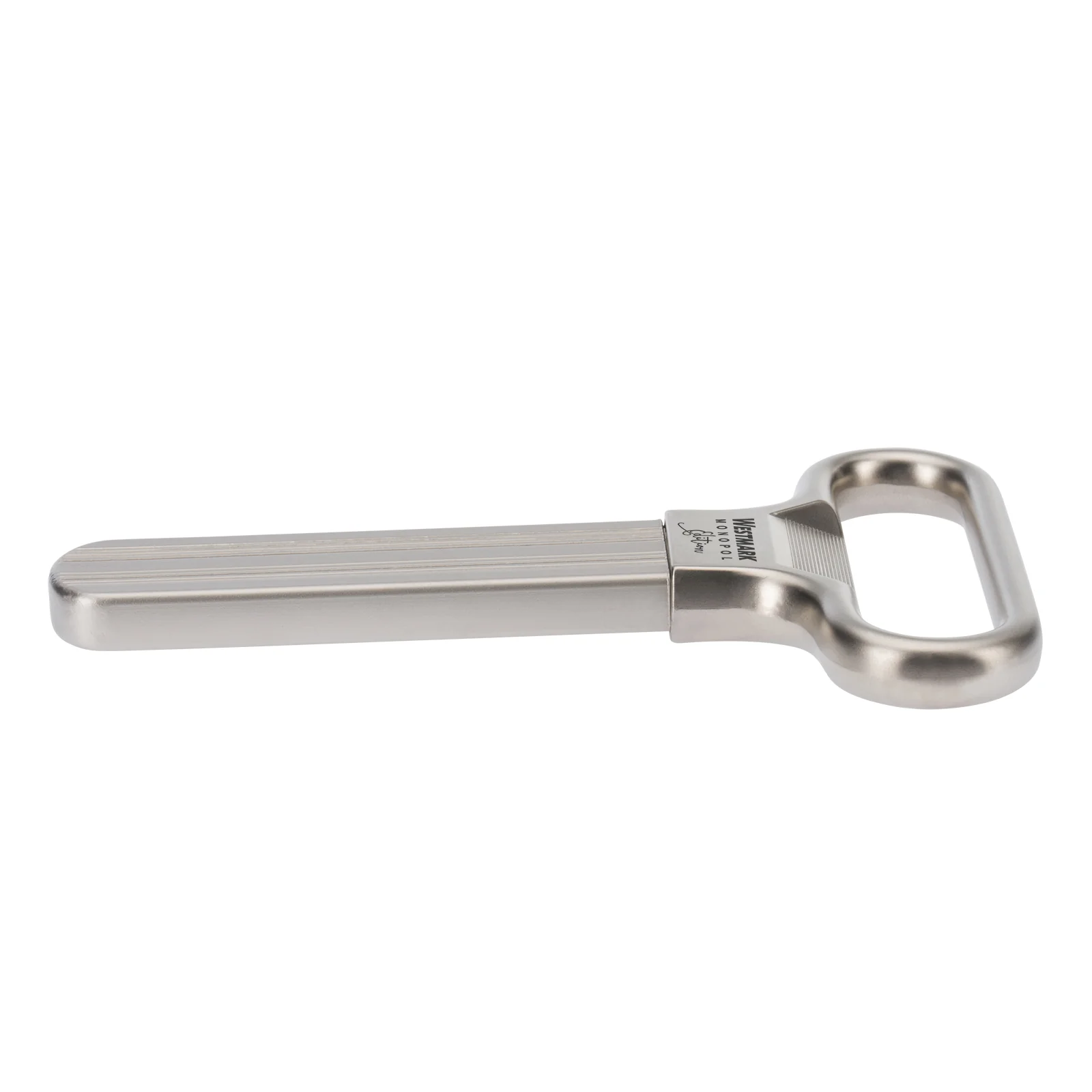 Bottle Opener and Corker "Ah-So" Monopol Edition, satin-finished - #6285 3380 - Image 4