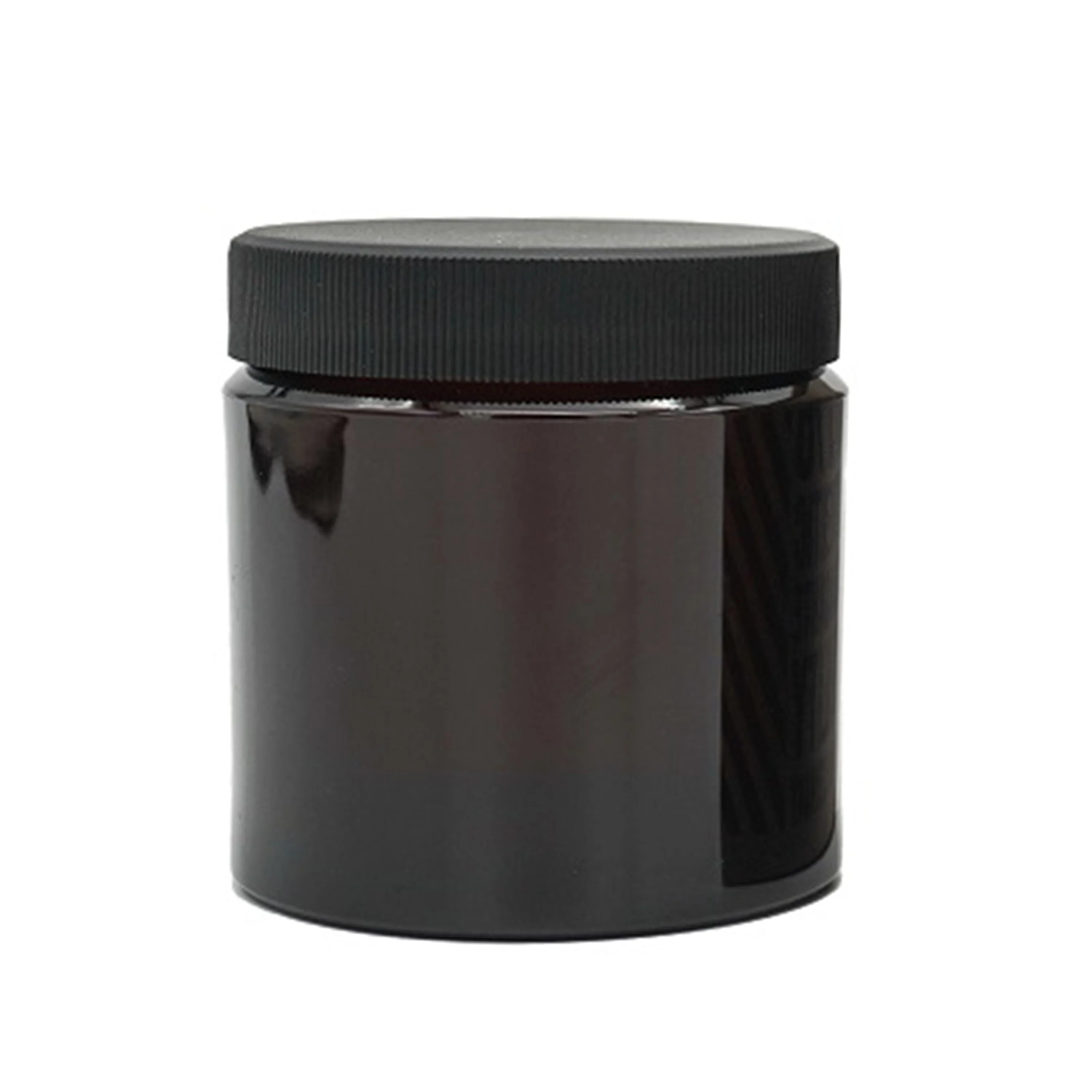 Comandante Glass Bean Jar 4-Pack - Image 2
