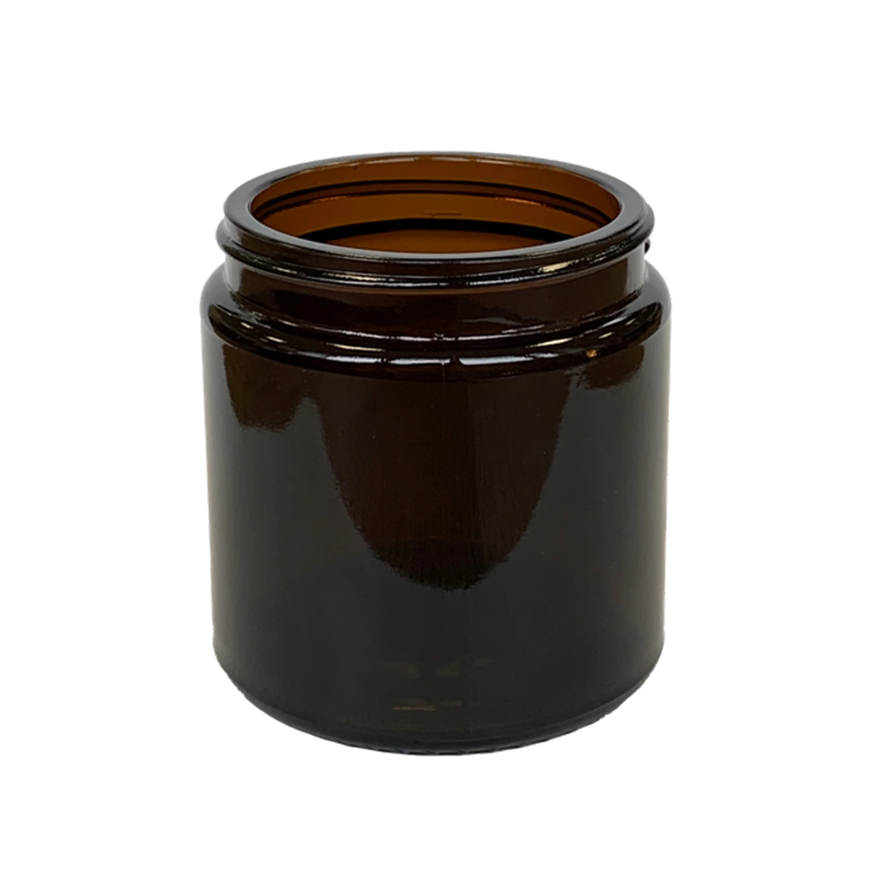 Comandante Glass Bean Jar 4-Pack - Image 3