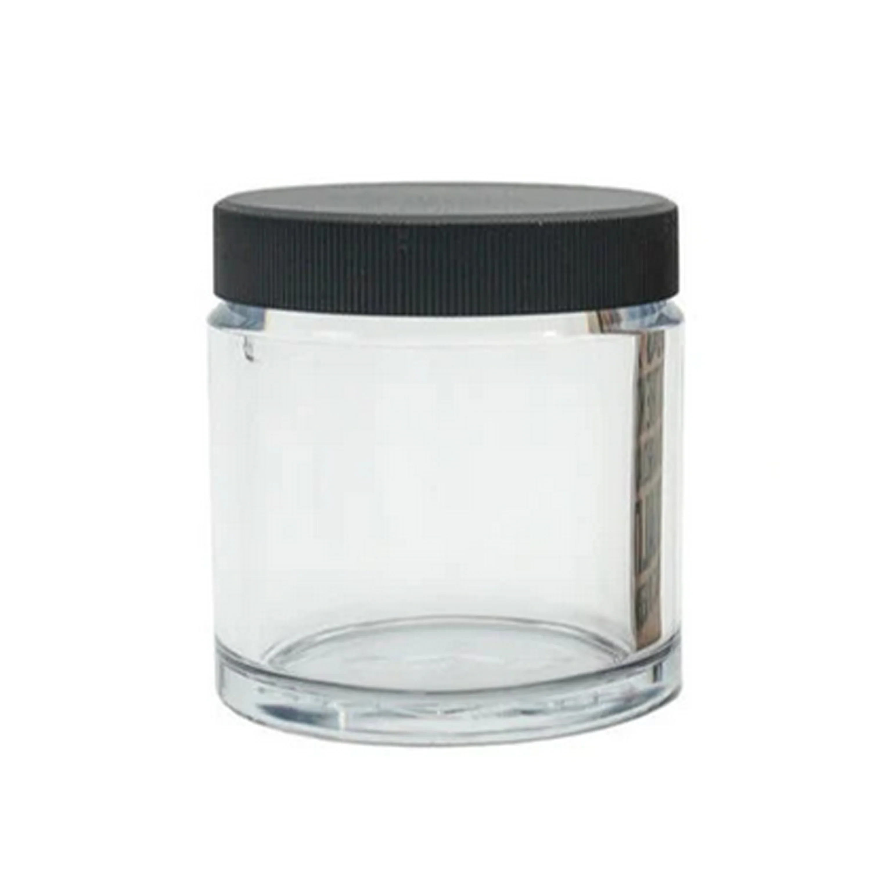 Comandante Glass Bean Jar 4-Pack - Image 4