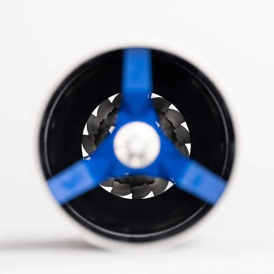 Comandante C40 MK4 LAB Series Coffee Grinder – Nitro Blade - Image 9