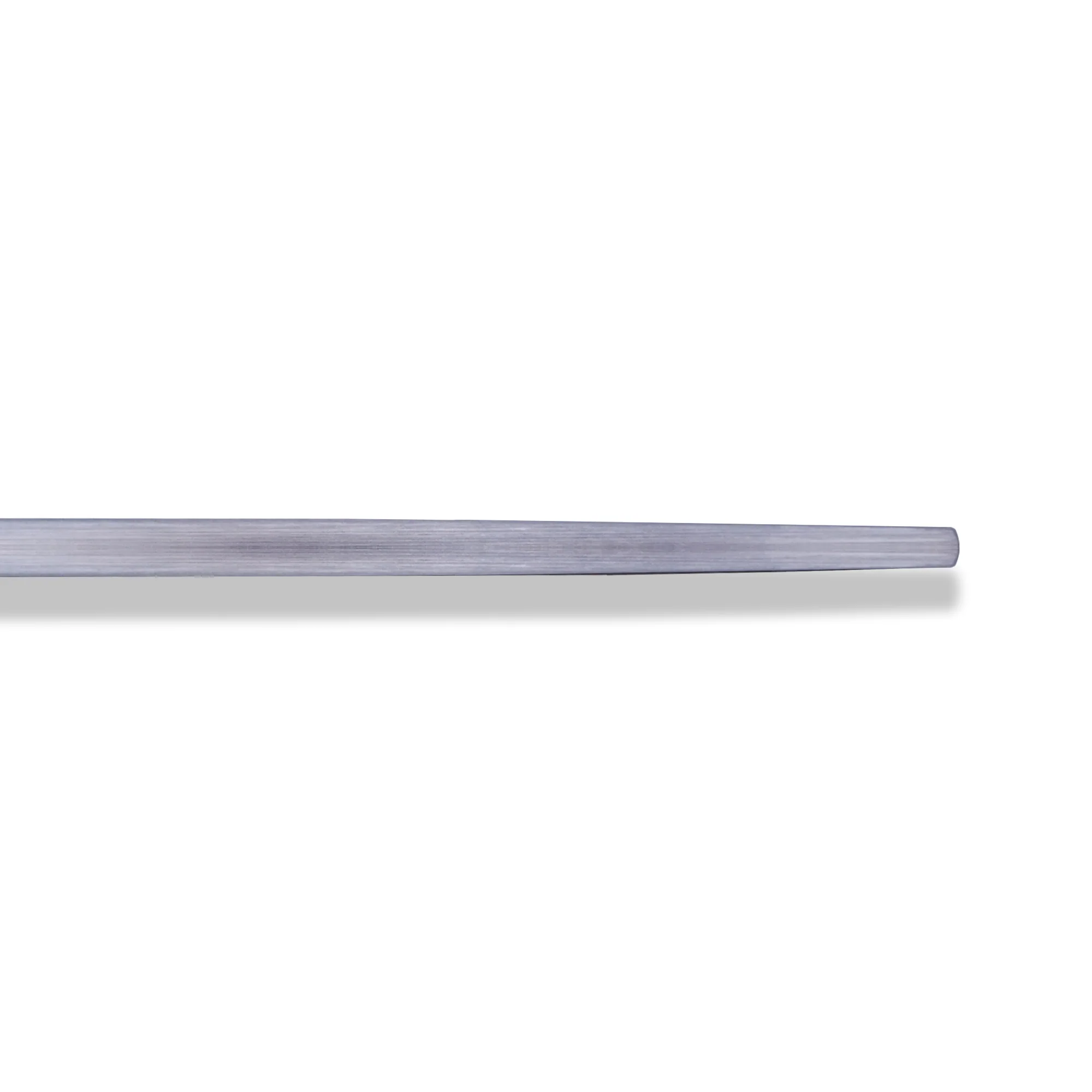 Dick COMBI Sharpening Steel, Sapphire/Polished Cut, Square, 30 cm / 11.8-Inch - #75982-30 - Image 5