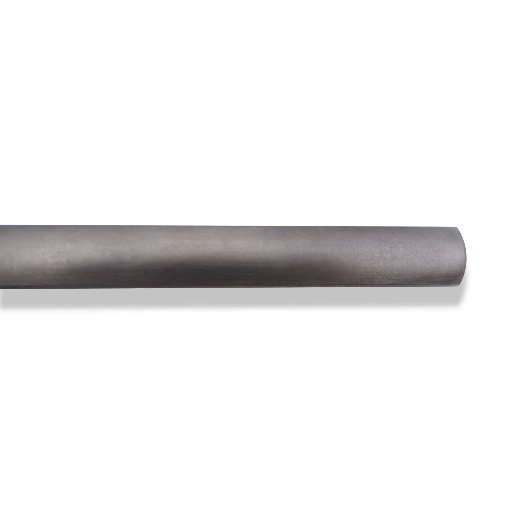 Dick DIAMOND, Diamond Coated Sharpening Steel, Oval, 25 cm / 9.84" - 73203-25 - Image 4