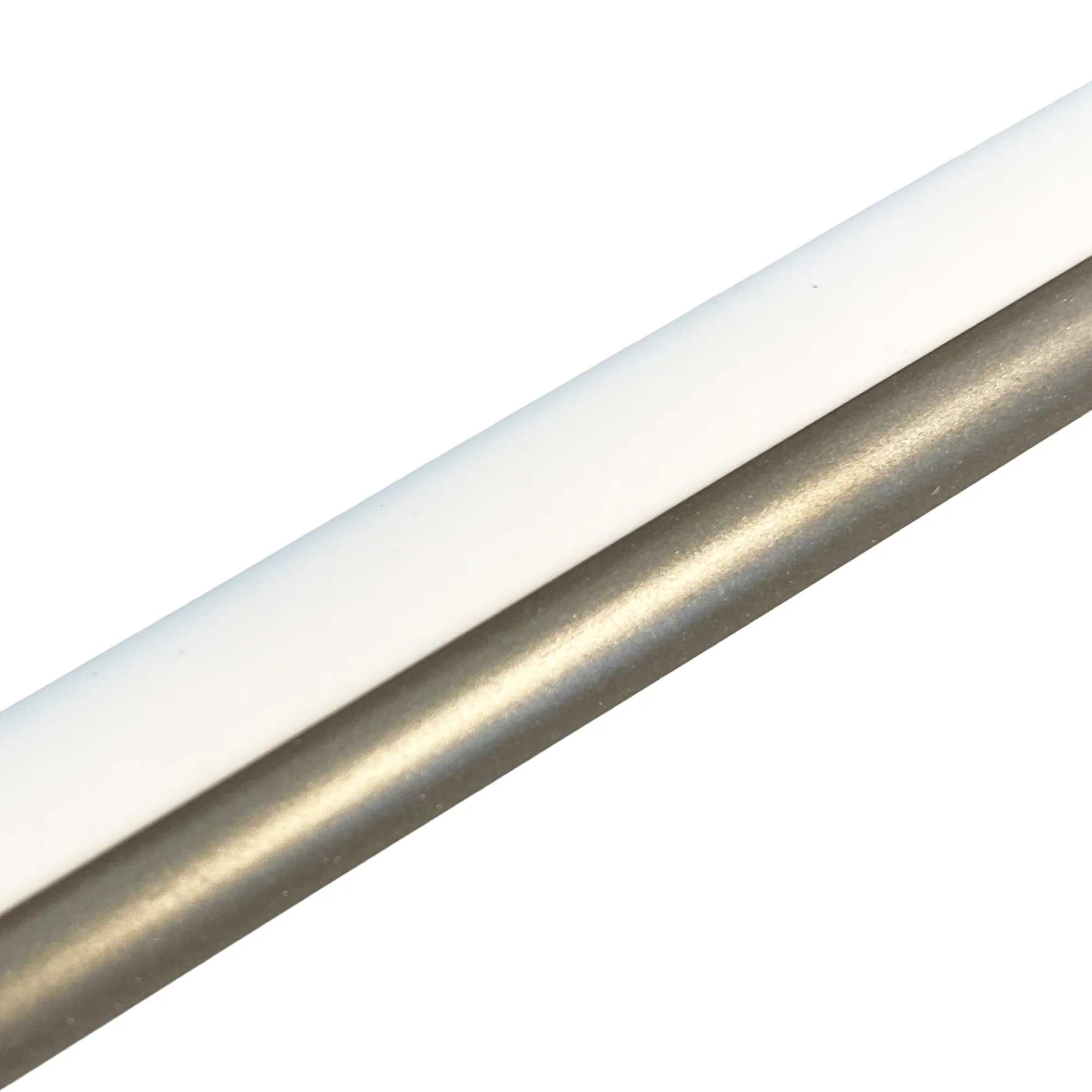 DICK DUO Sharpening Steel, 25 cm | 9.84 in, Diamond/Ceramic – #79302-25 - Image 5