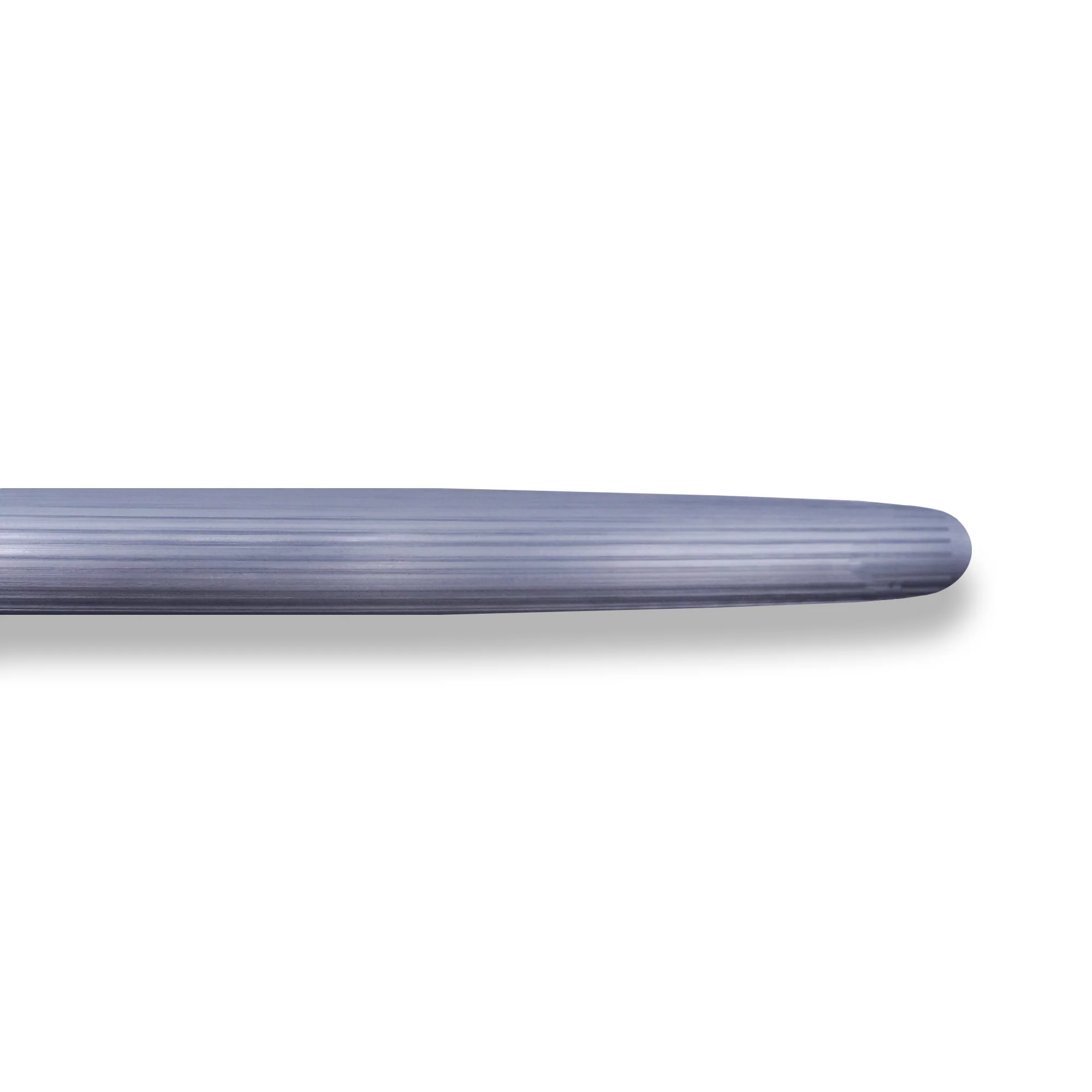 Dick MULTIRON Sharpening Steel, Fine & Regular Cut, 30 cm / 11.8" - #76503-30 - Image 5