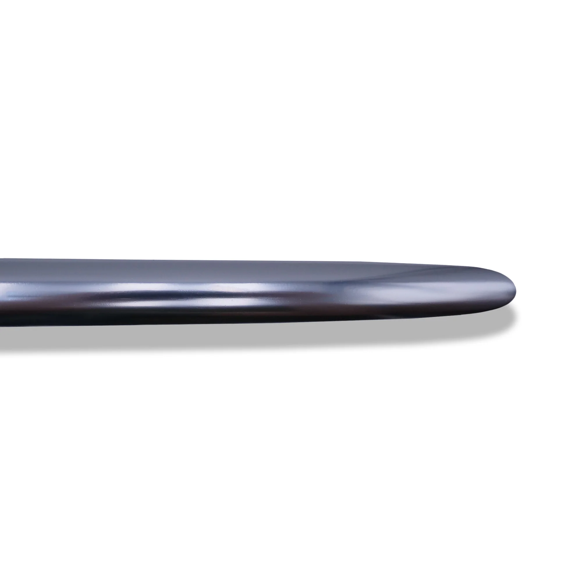 Dick POLISH Sharpening Steel, Oval, 30 cm / 11.81" - #75503-30 - Image 5