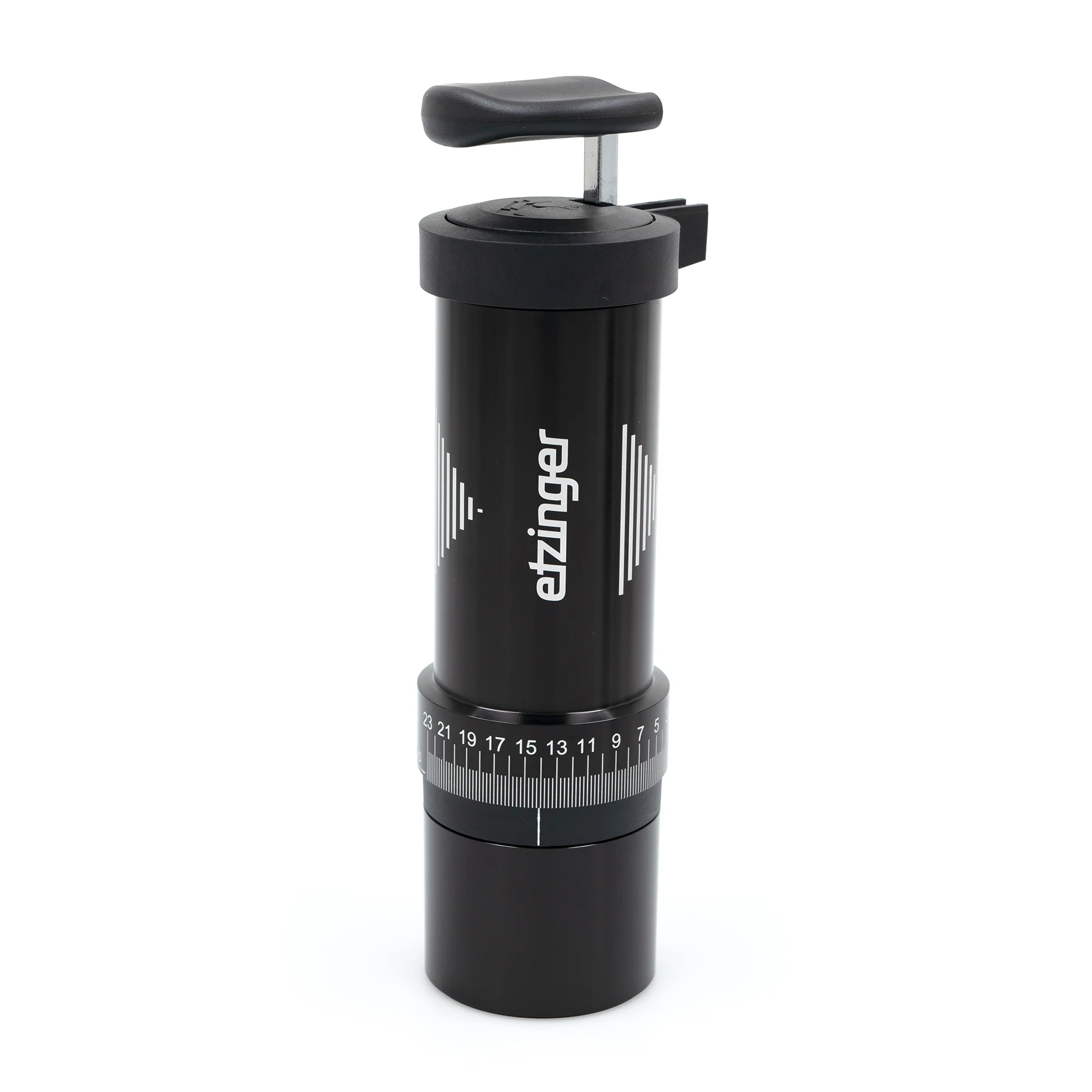 Etzinger Manual Coffee Grinder