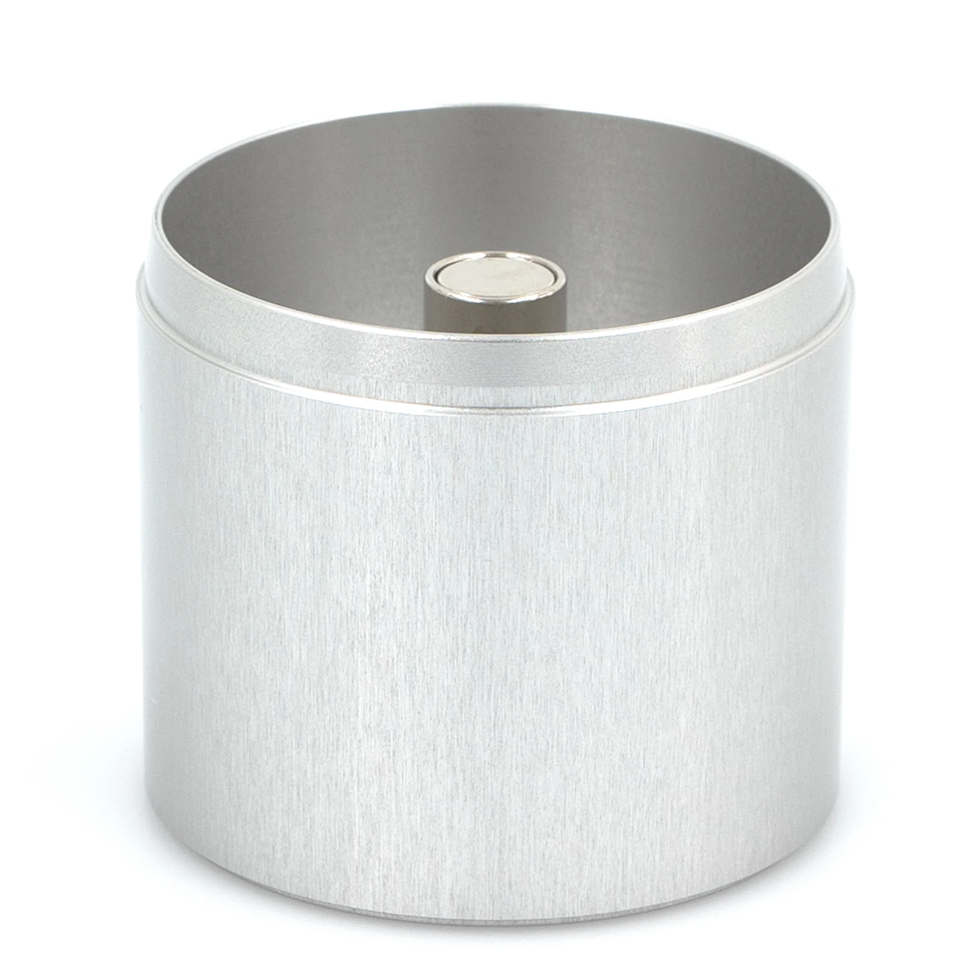 Etzinger Manual Coffee Grinder - Image 12