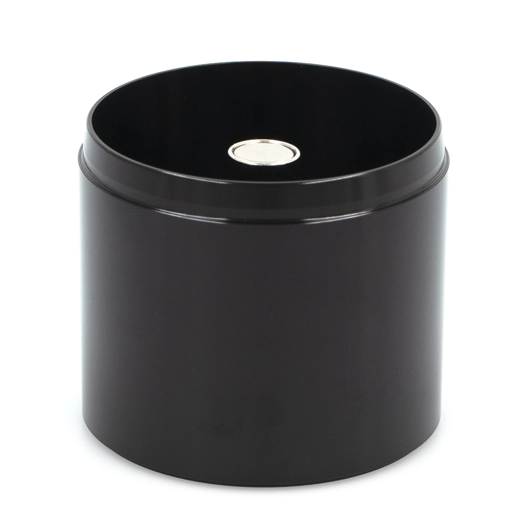 Etzinger Manual Coffee Grinder - Image 13