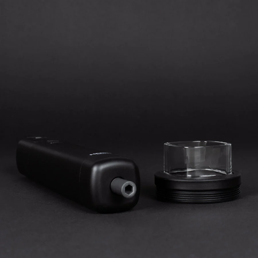 Hario Mobile Mill Stick plus Comandante Adapter - Image 8