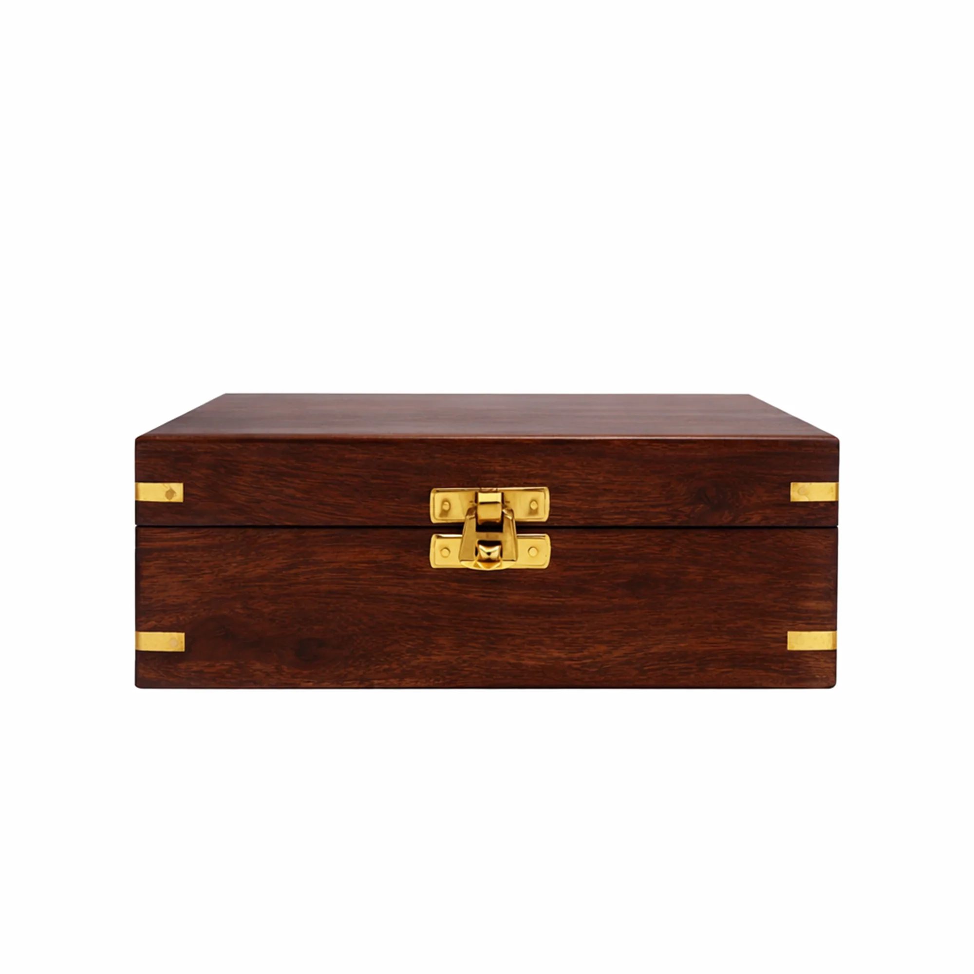 Delite Gift Box for Stormglass or Galileiglass - No. 560100 - Image 3