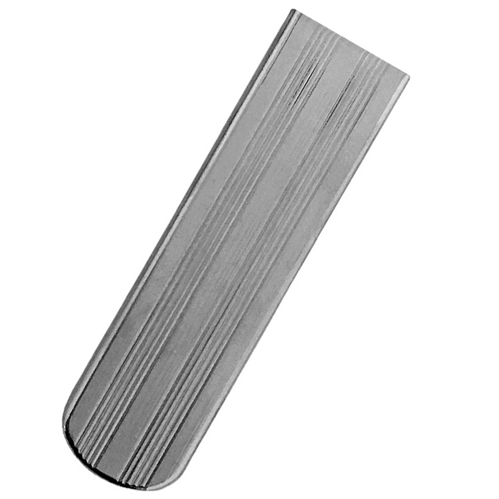 Goldspatz Bottle Opener and Corker OH-HA Chrome-plated - Image 5