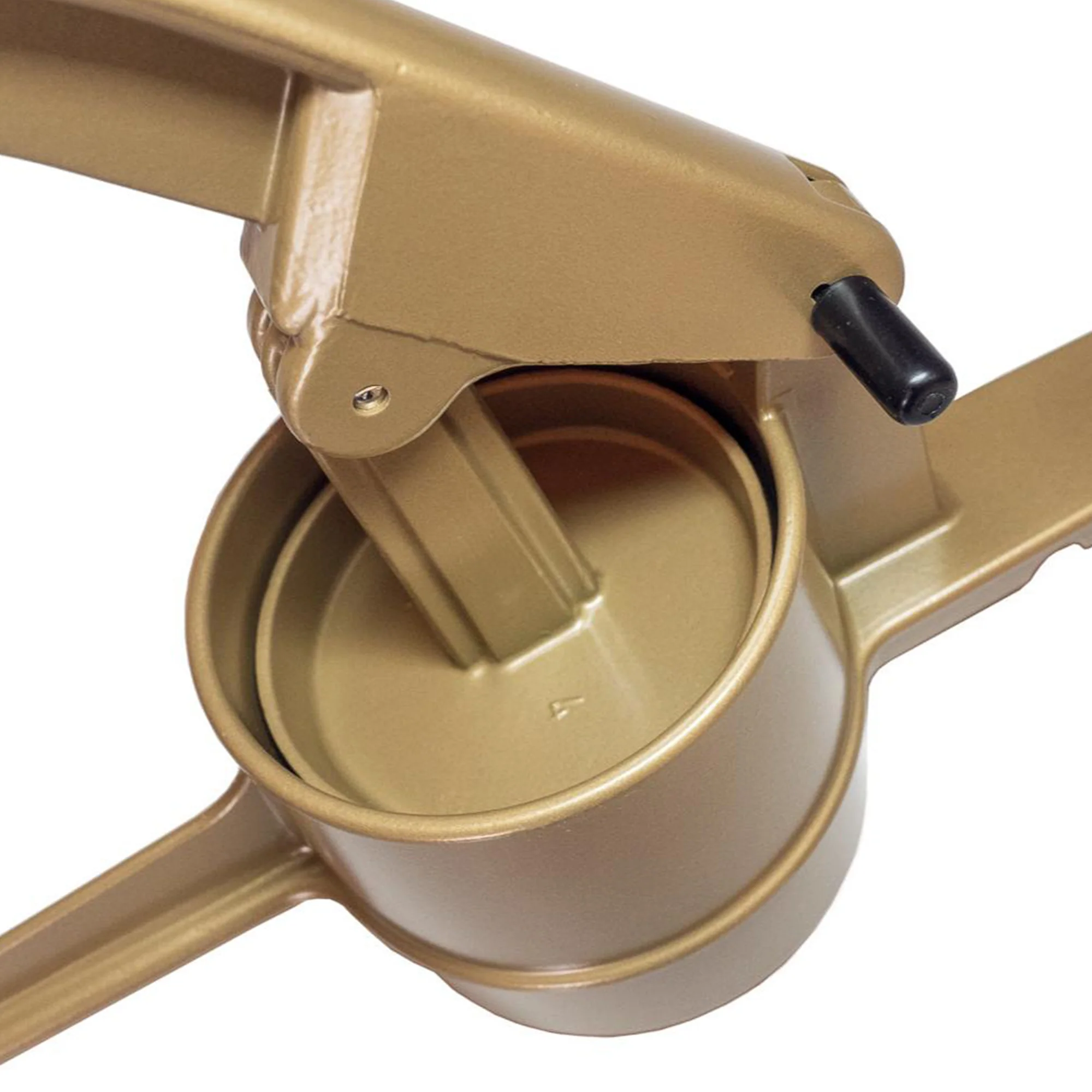 Goldspatz Spaetzle Press - Dishwasher safe - Image 11