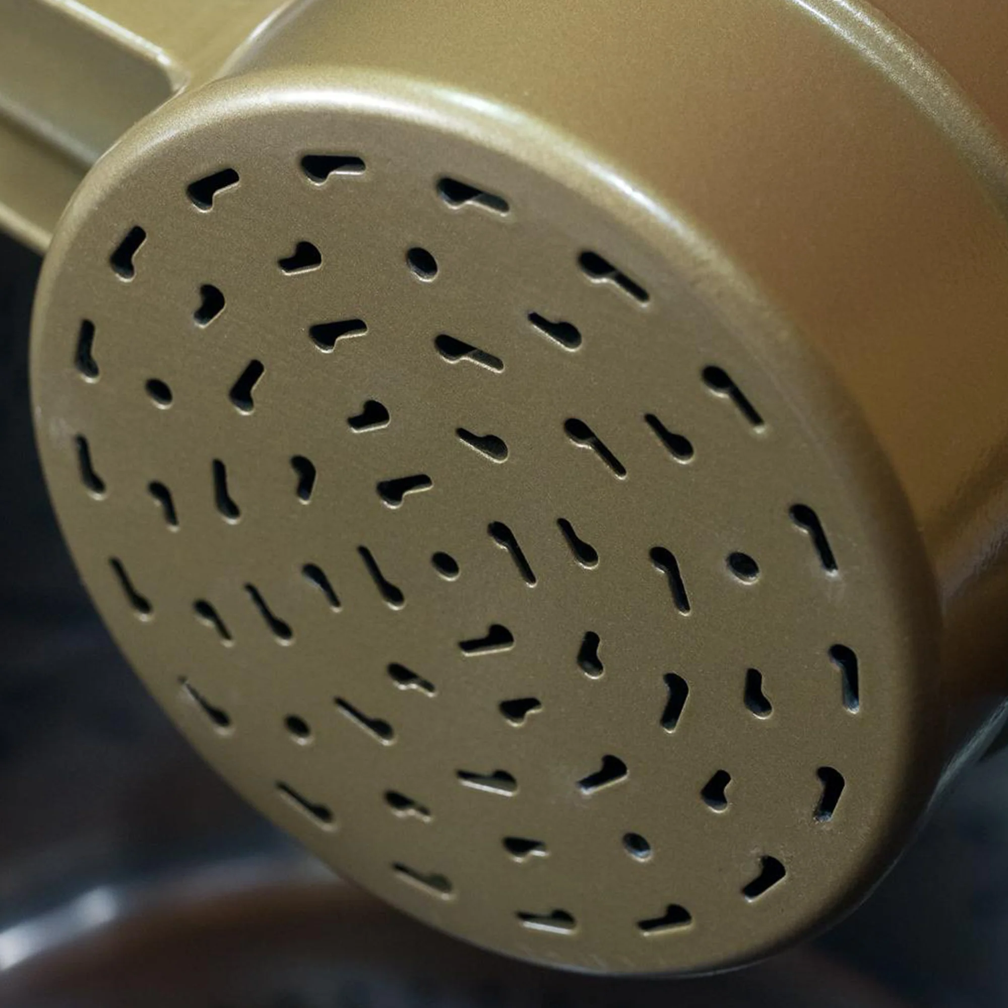 Goldspatz Spaetzle Press - Dishwasher safe - Image 19