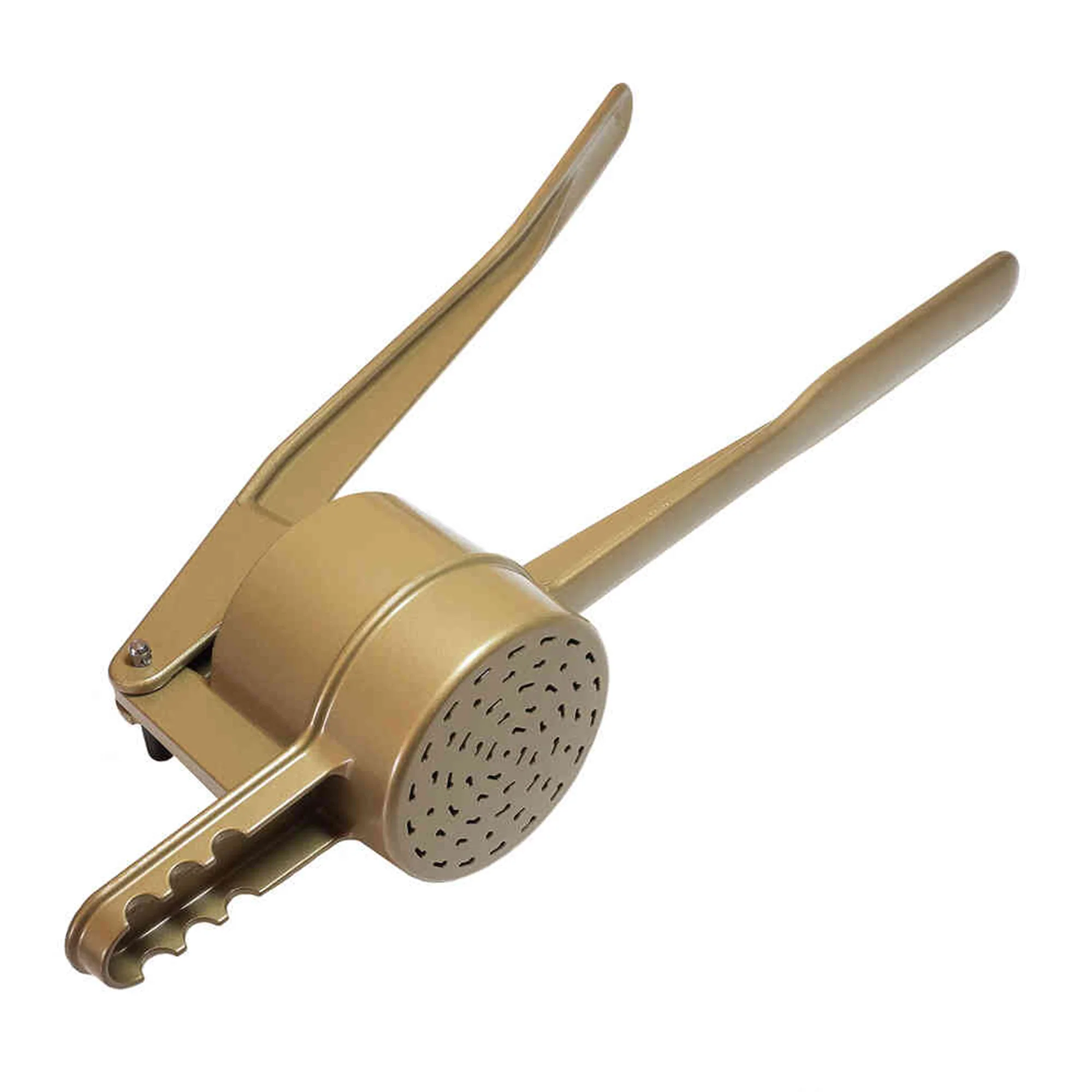 Goldspatz Spaetzle Press - Dishwasher safe - Image 3