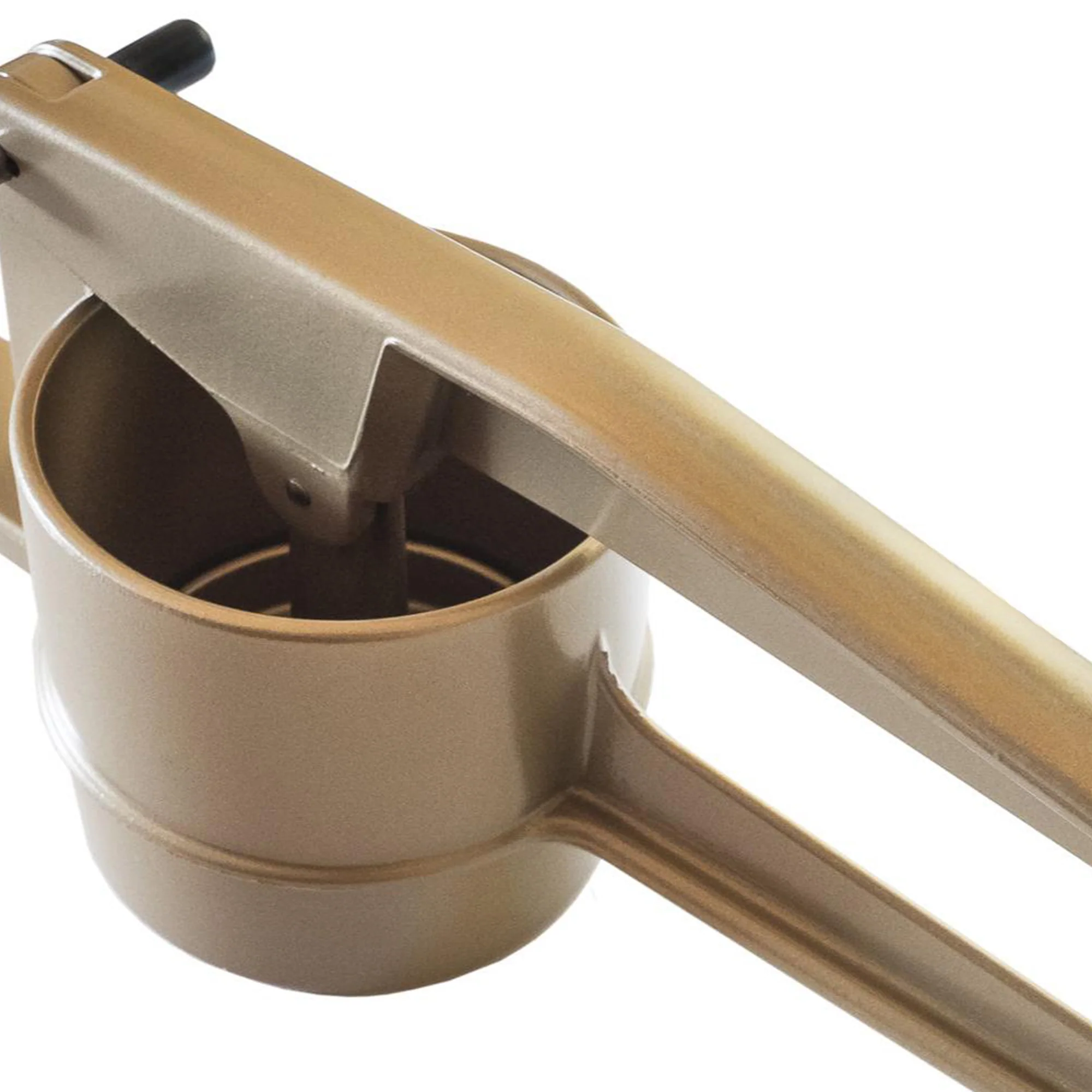 Goldspatz Spaetzle Press - Dishwasher safe - Image 7