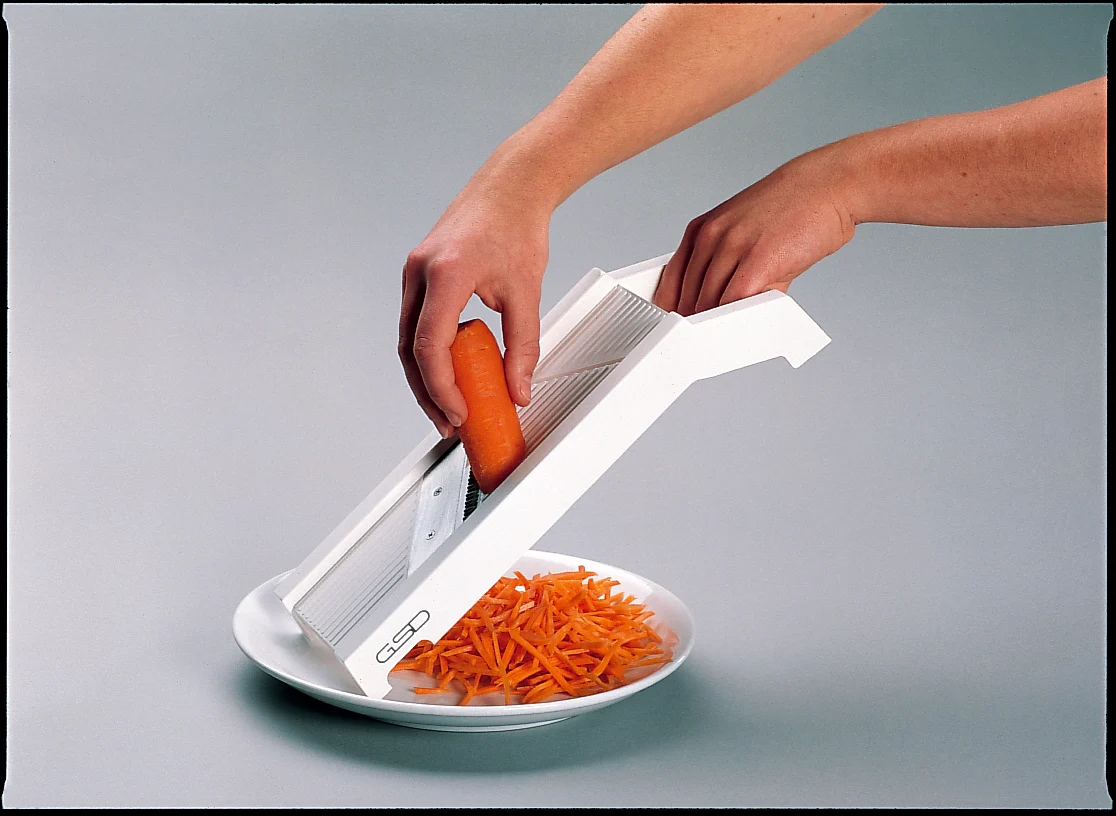 GSD Universal Mandolin Slicer - Image 10