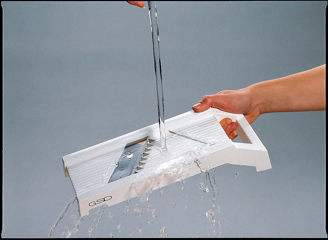 GSD Universal Mandolin Slicer - Image 11