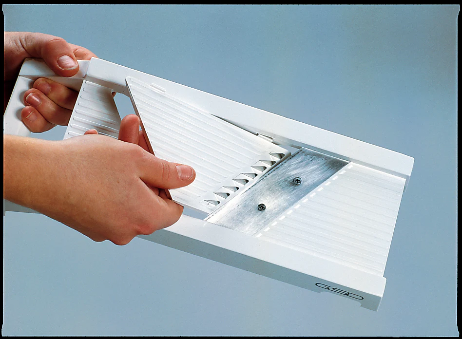 GSD Universal Mandolin Slicer - Image 12