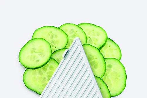 GSD Universal Mandolin Slicer - Image 14