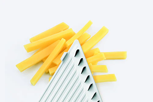 GSD Universal Mandolin Slicer - Image 16
