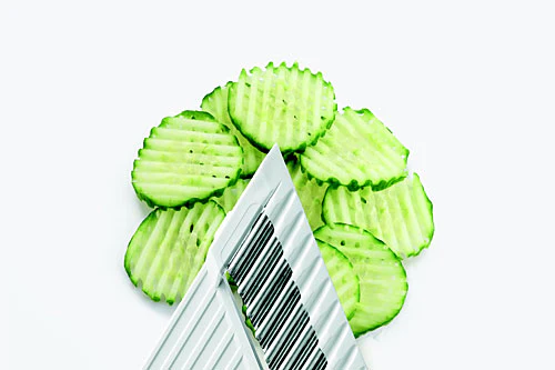 GSD Universal Mandolin Slicer - Image 17