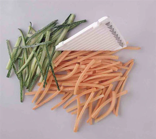 GSD Universal Mandolin Slicer - Image 18