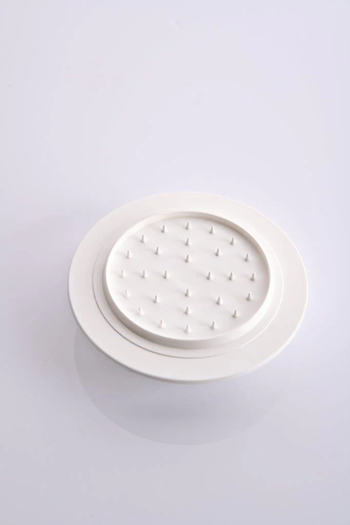 GSD Universal Mandolin Slicer - Image 20