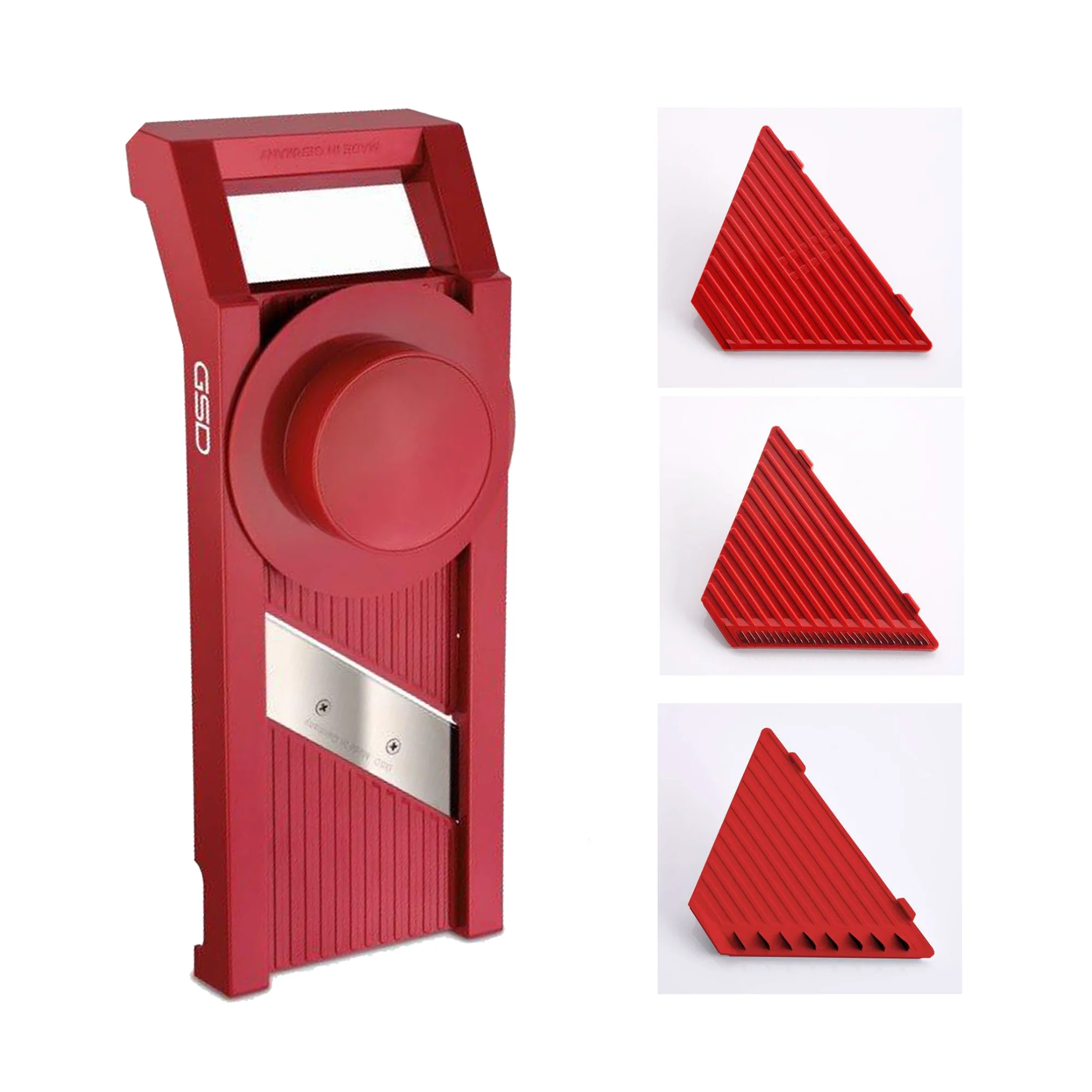 GSD Universal Mandolin Slicer - Image 3