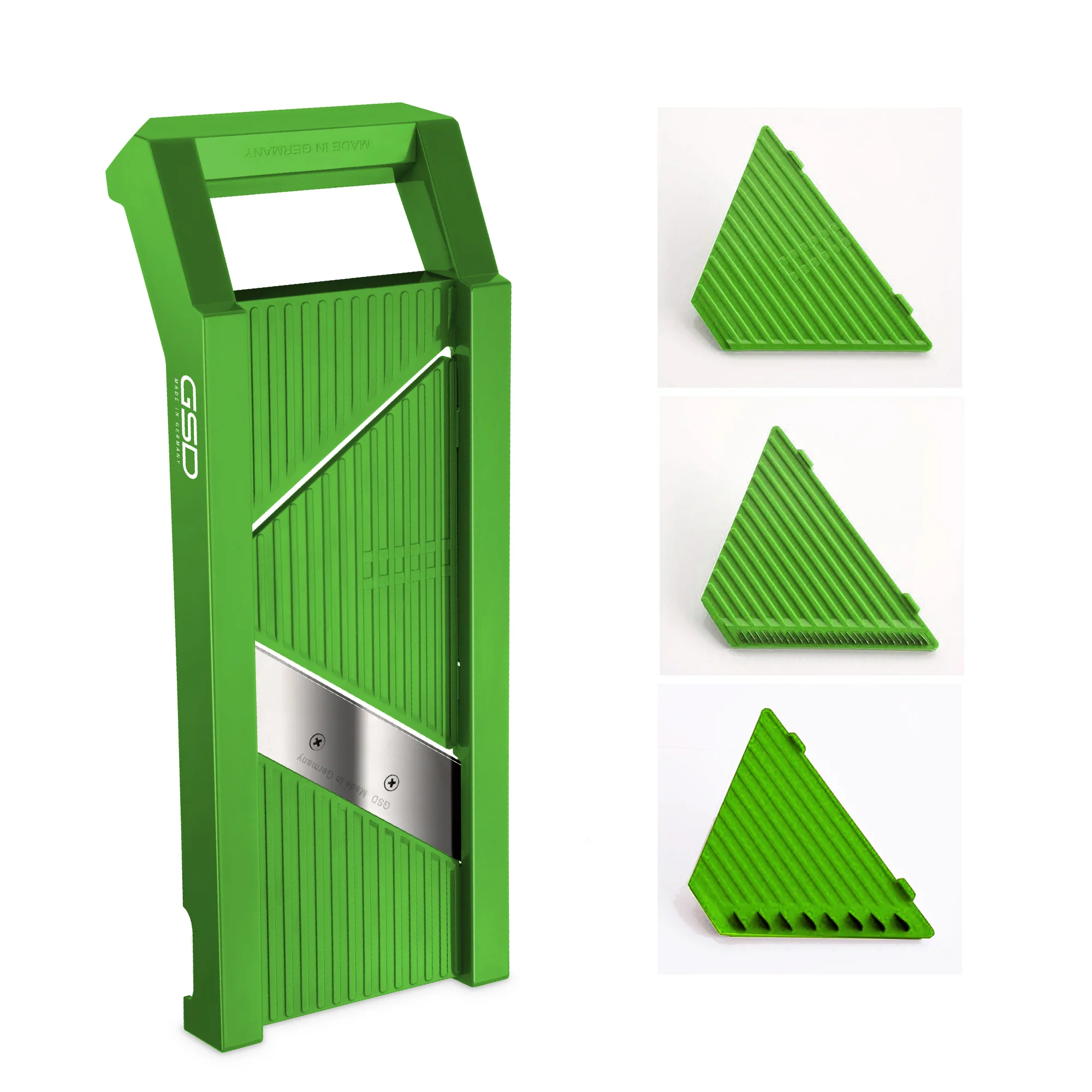 GSD Universal Mandolin Slicer - Image 4