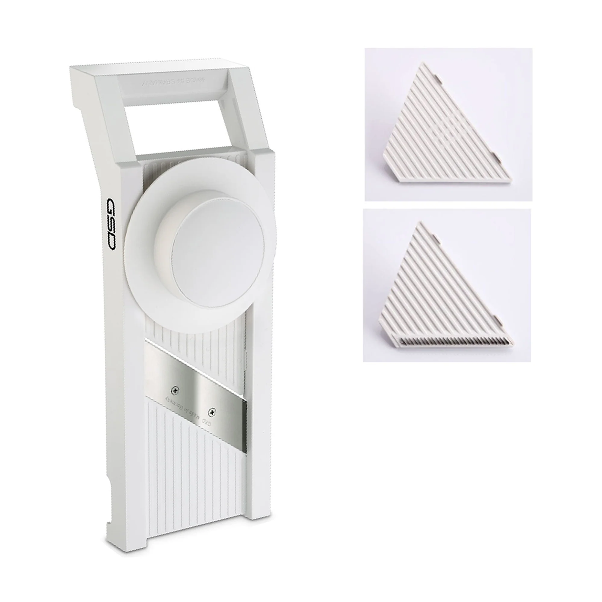 GSD Universal Mandolin Slicer - Image 5