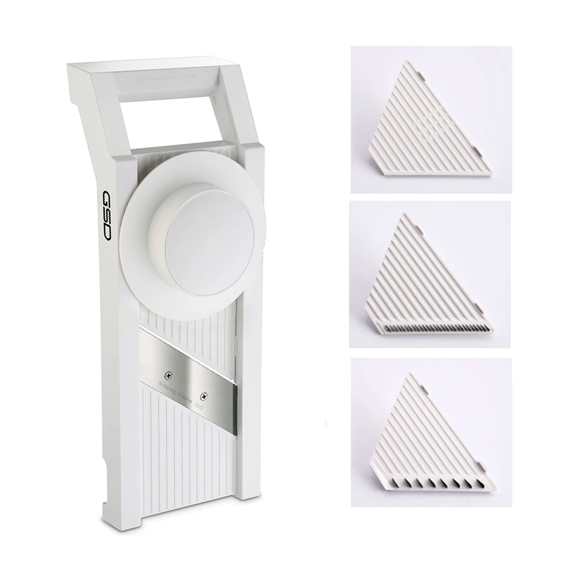 GSD Universal Mandolin Slicer - Image 6