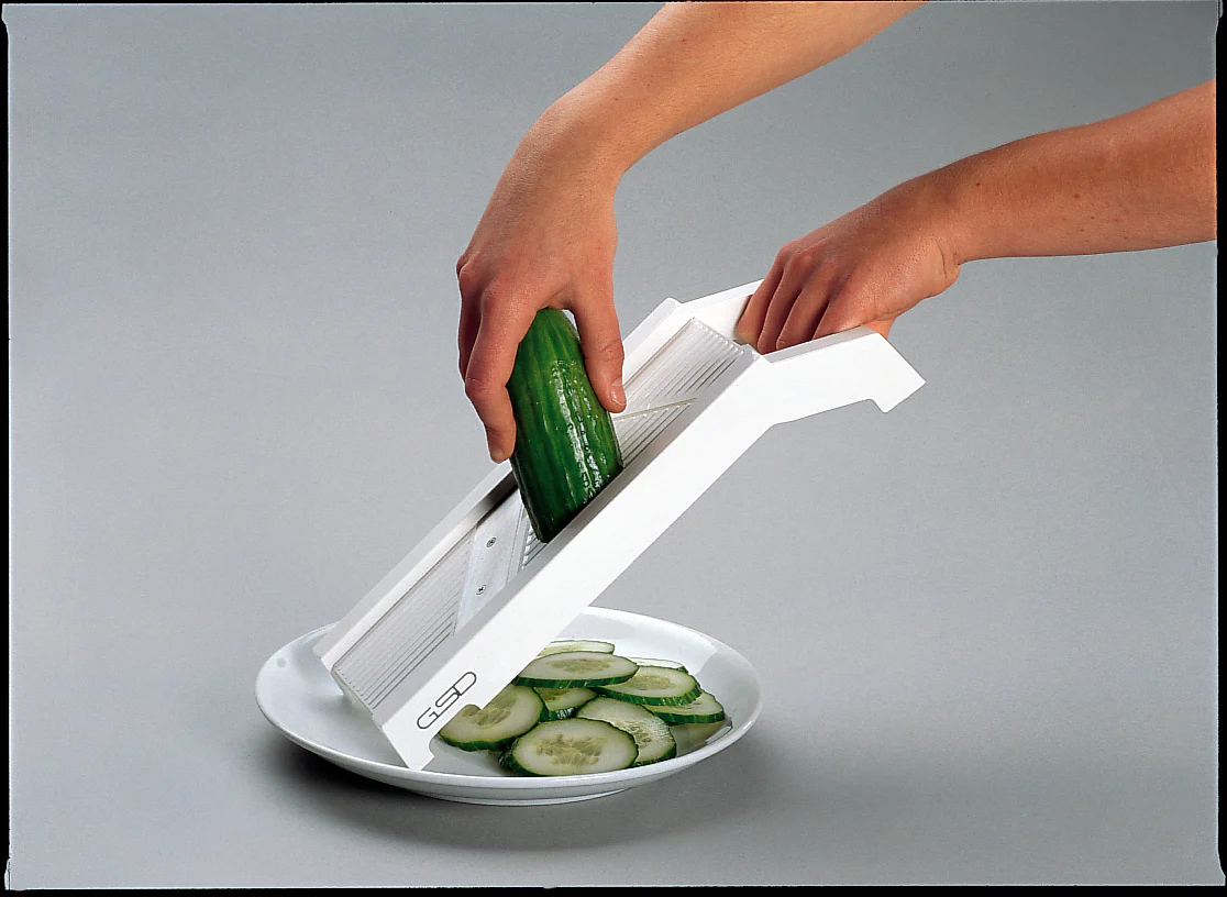 GSD Universal Mandolin Slicer - Image 8