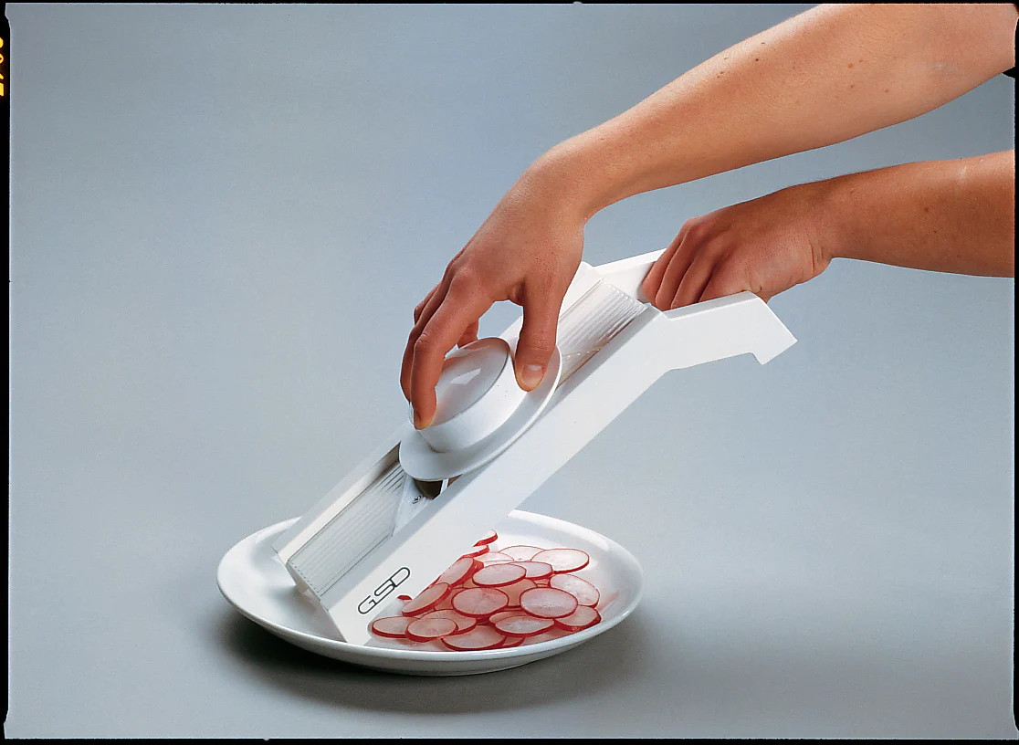 GSD Universal Mandolin Slicer - Image 9