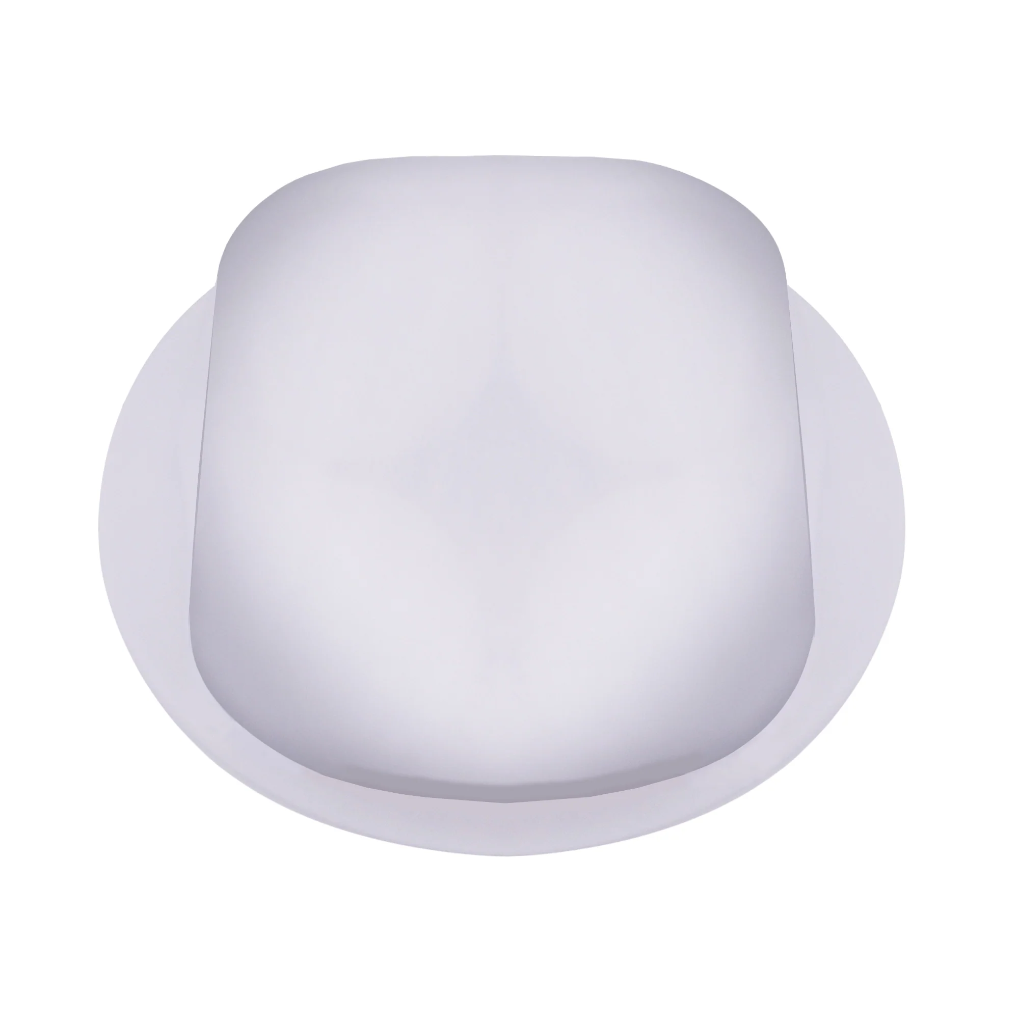 HaLu 4-Point Sauna Headrest - Image 17