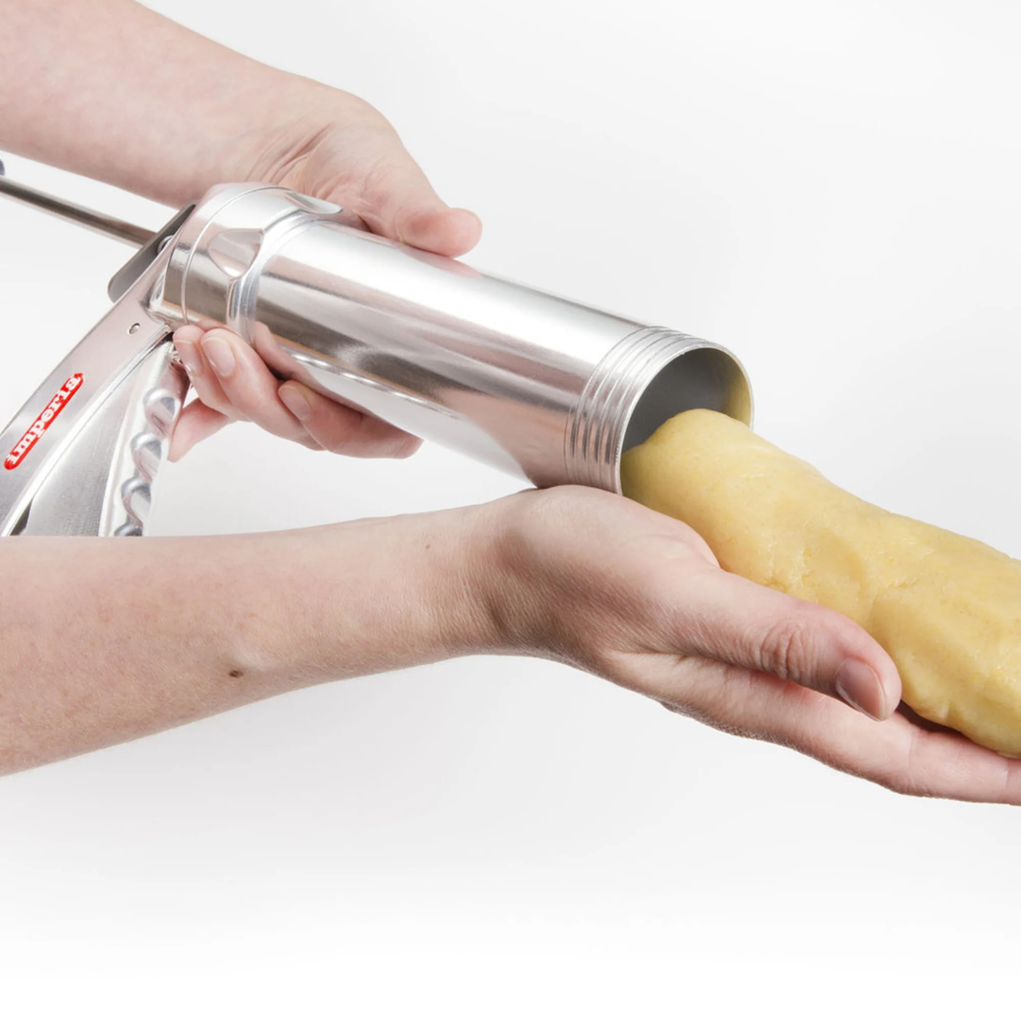 Imperia Cookies Biscuits Maker - Image 3