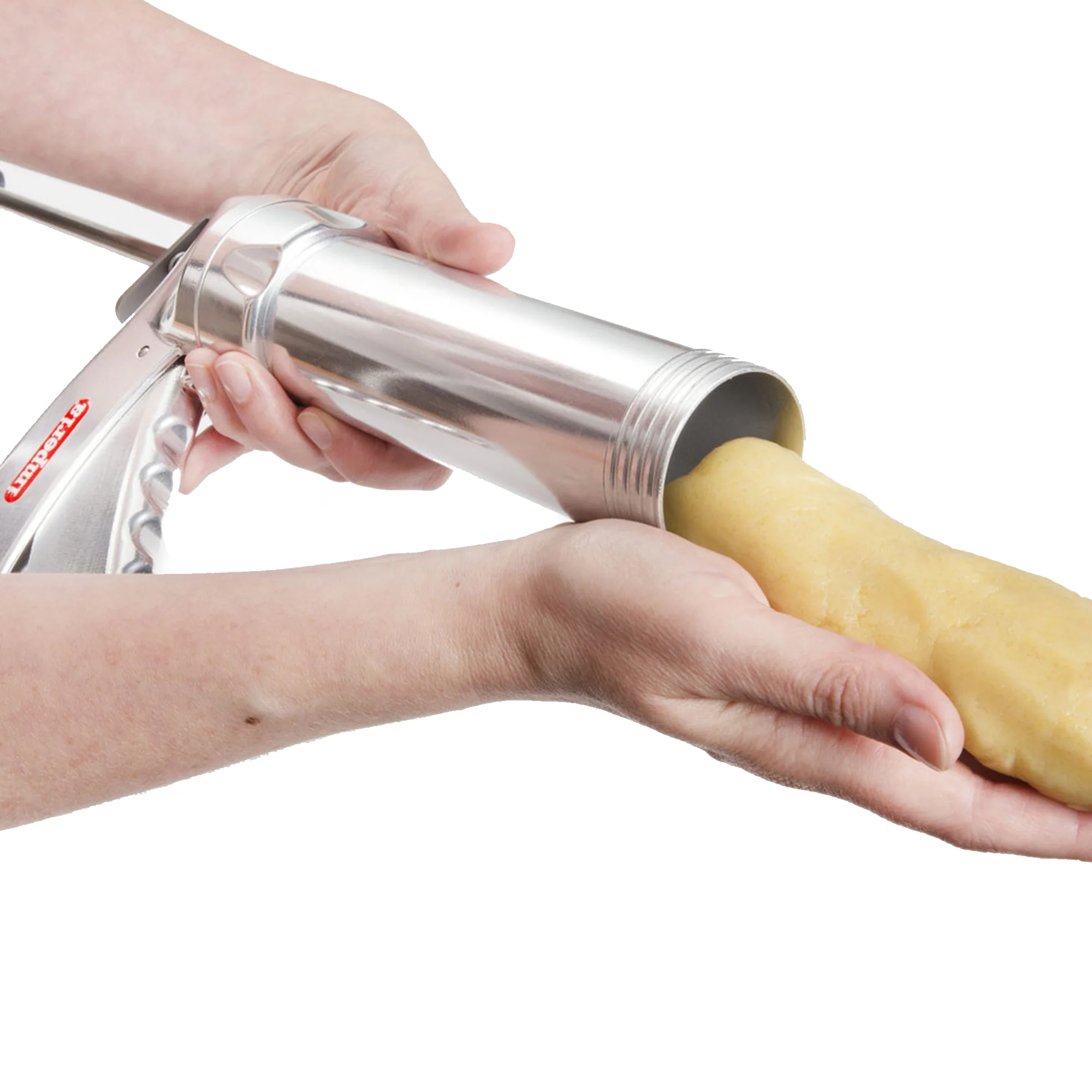Imperia Cookies Biscuits Maker - Image 4
