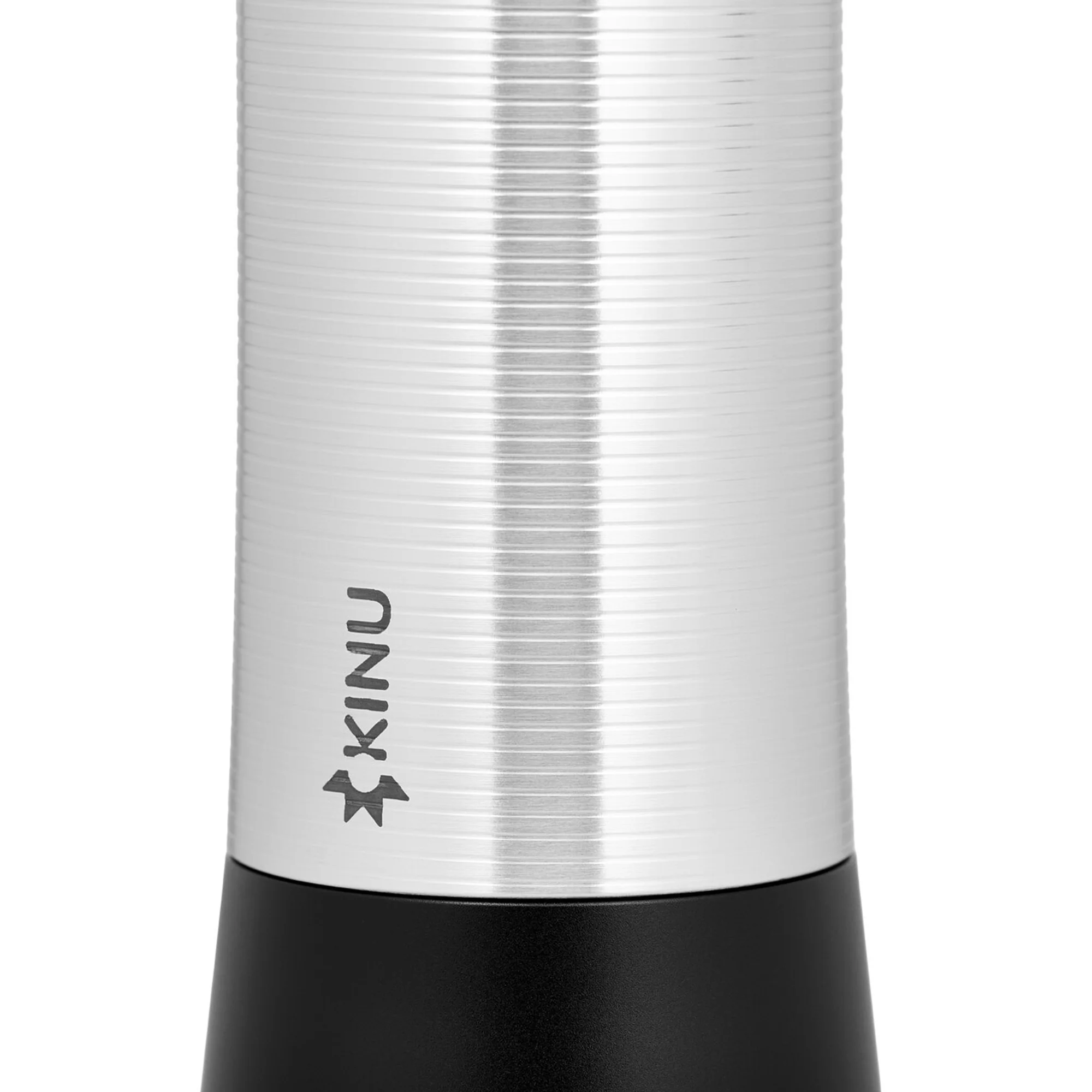 Kinu Coffee Grinder M47 Stainless Steel - Image 22