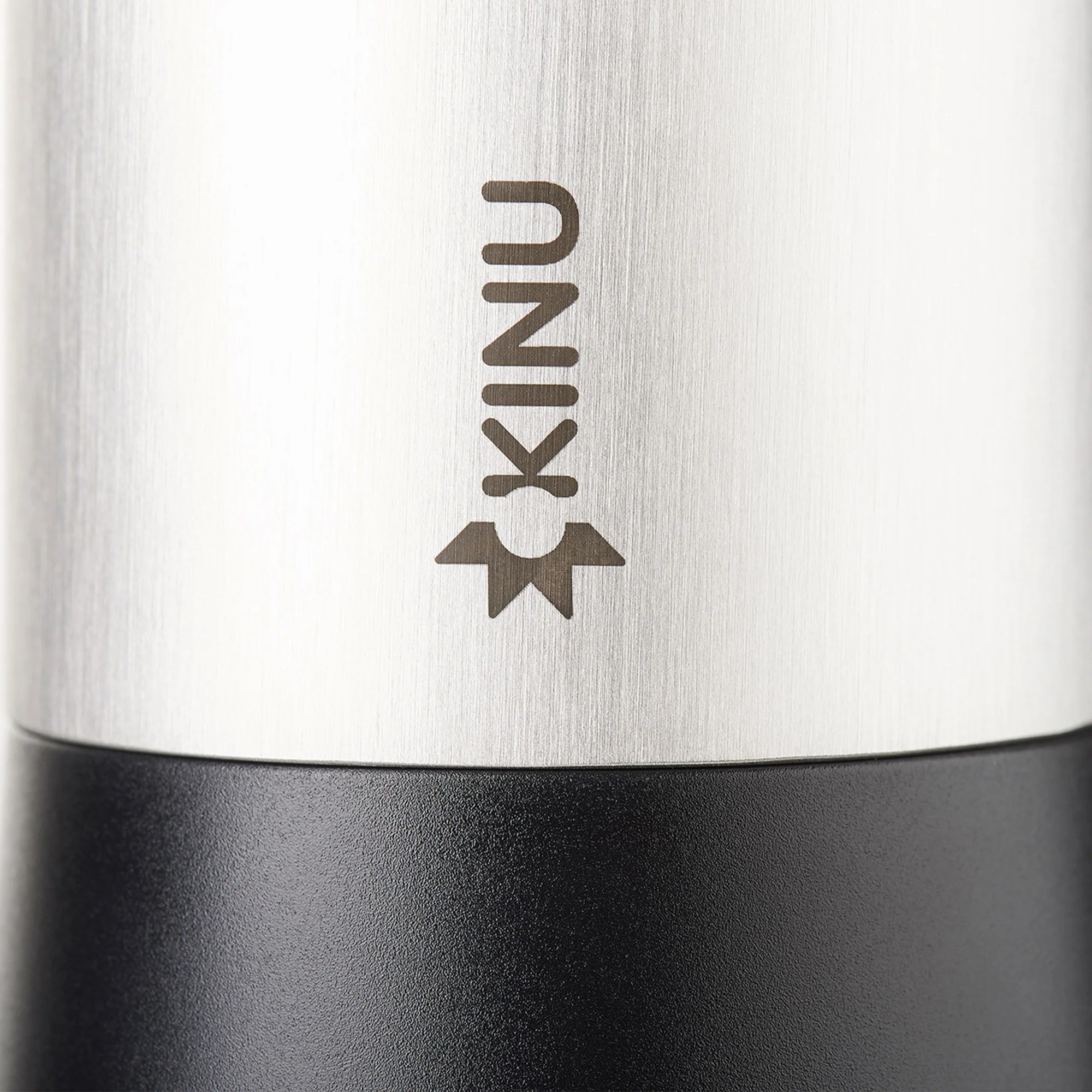 Kinu Coffee Grinder M47 Stainless Steel - Image 5