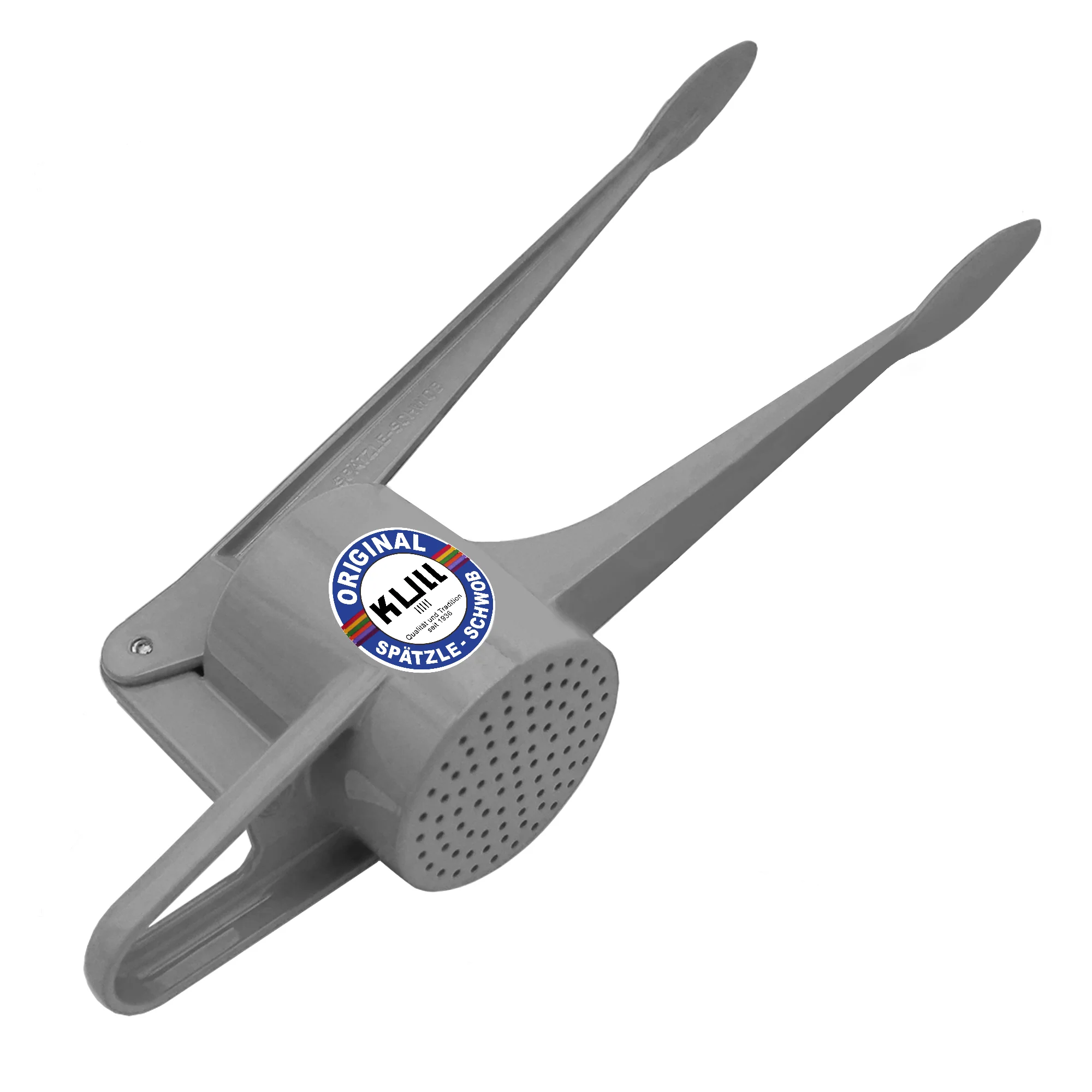 Kull Spaetzle Press Dishwasher Safe - Image 15