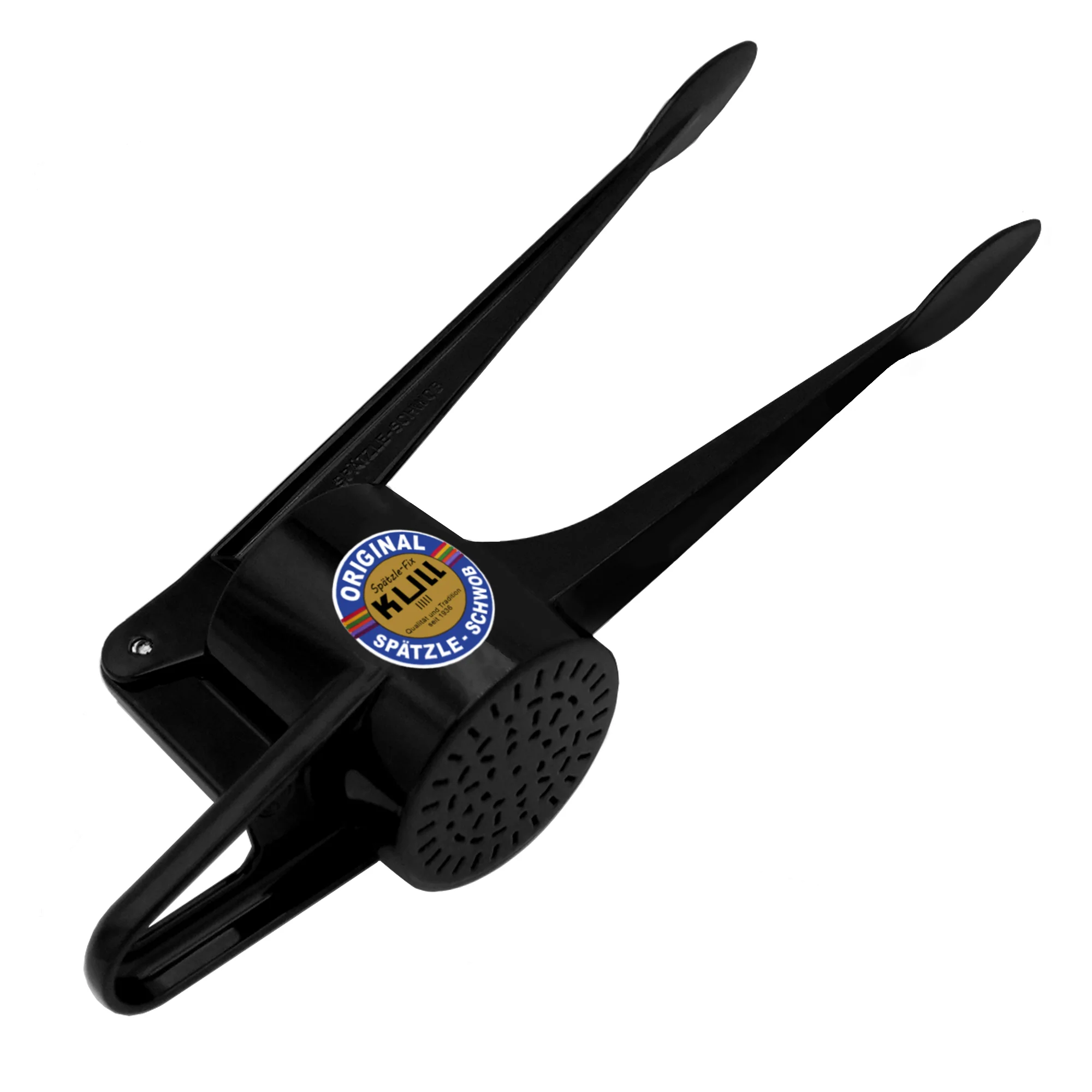 Kull Spaetzle Press Dishwasher Safe - Image 18