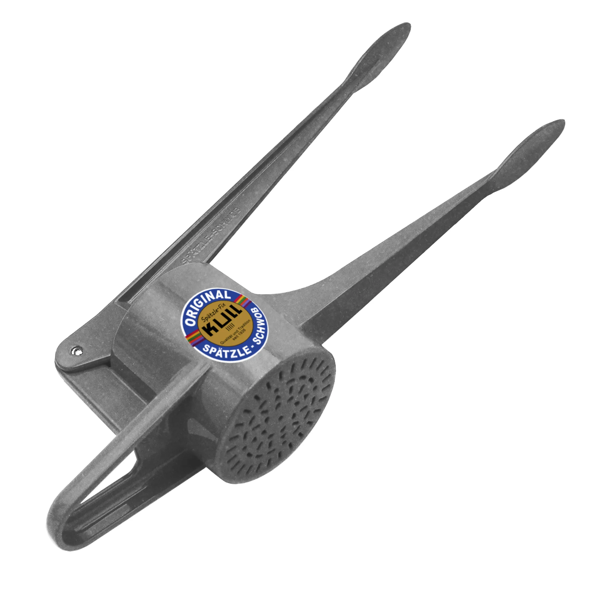 Kull Spaetzle Press Dishwasher Safe - Image 19